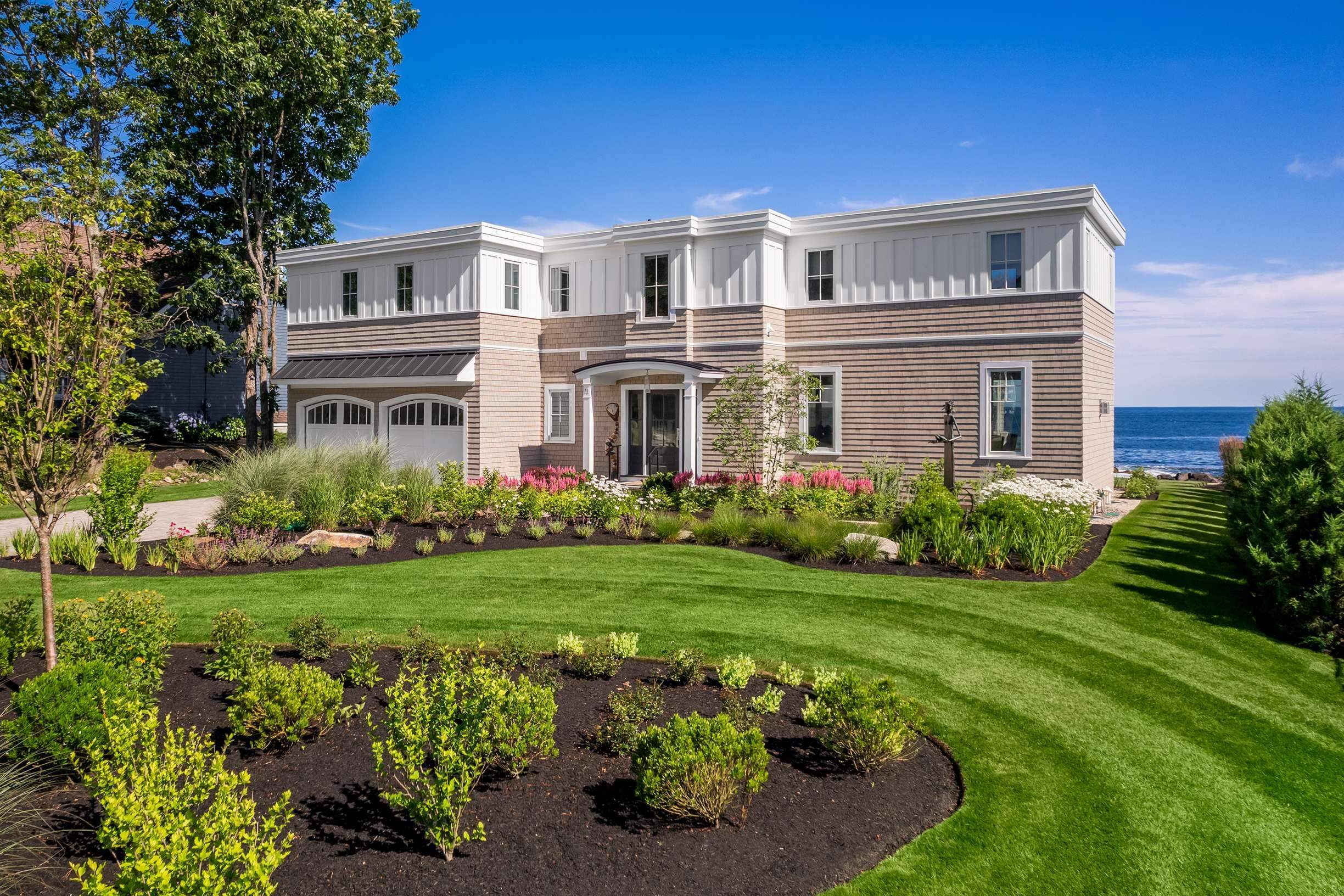 Homes for sale in York, ME | 11 Ossipee Rd, York, ME 03902 | MLS# 5054639