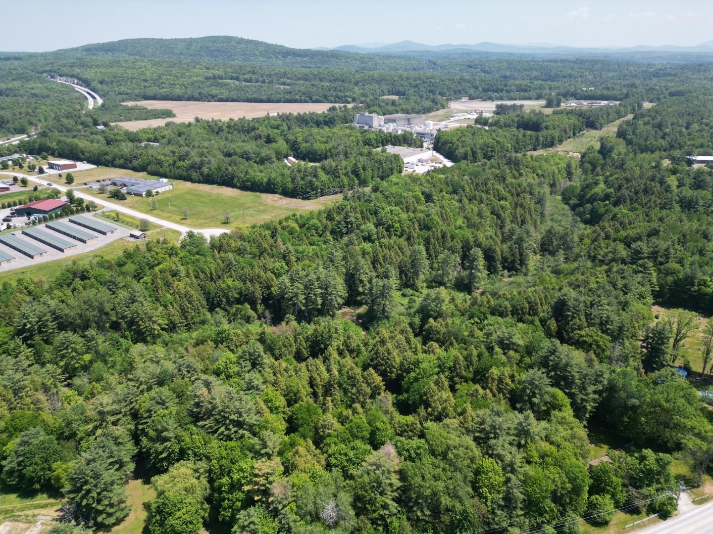 Homes for sale in Georgia, VT | Lot 1 Highbridge Rd, Georgia, VT 05454 | MLS# 5054643