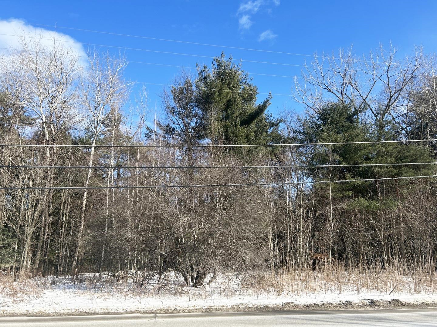 Homes for sale in Georgia, VT | Lot 1 Highbridge Rd, Georgia, VT 05454 | MLS# 5054643