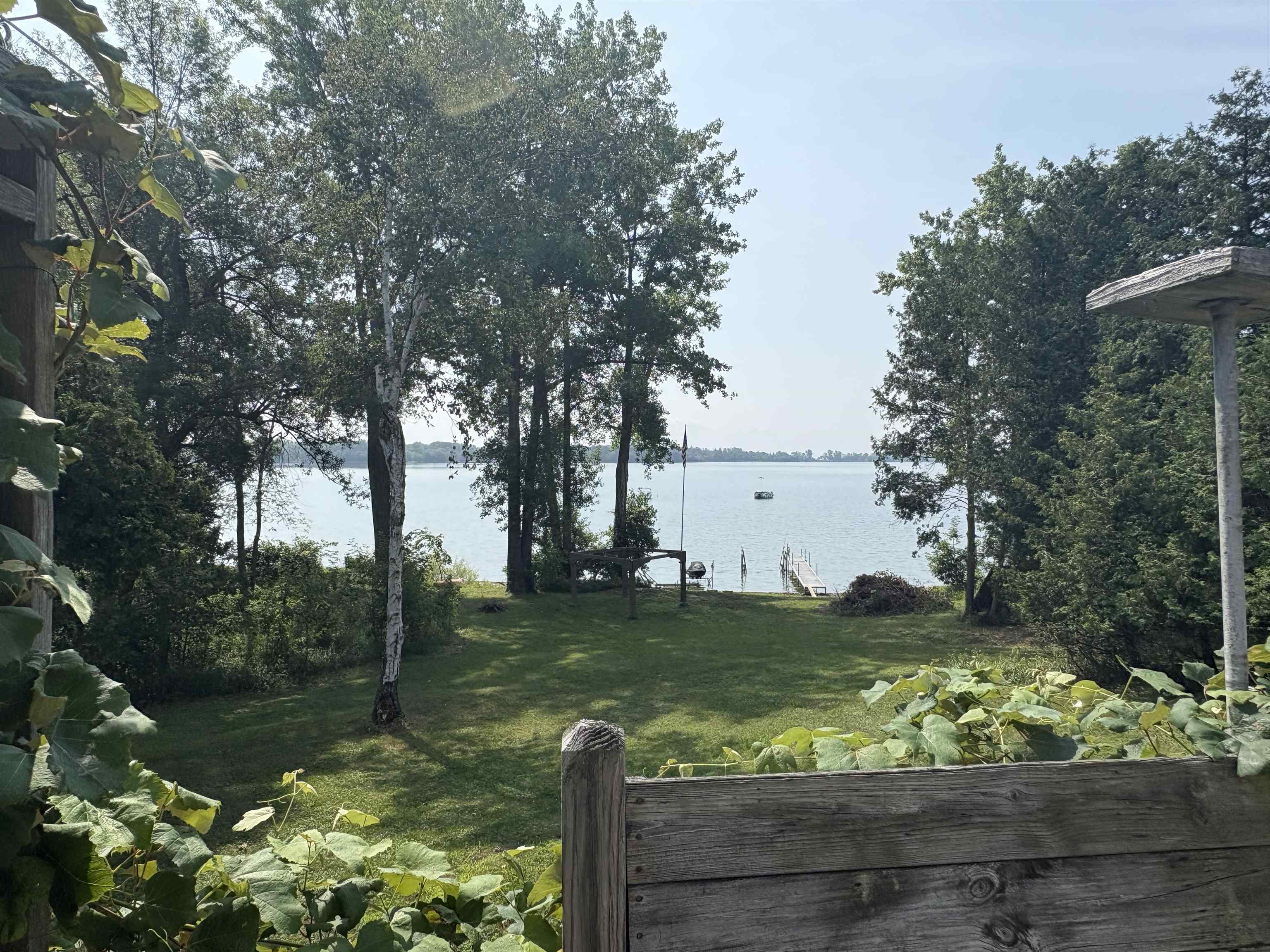 Homes for sale in North Hero, VT | 1385 Blockhouse Point Rd, North Hero, VT 05474 | MLS# 5054657