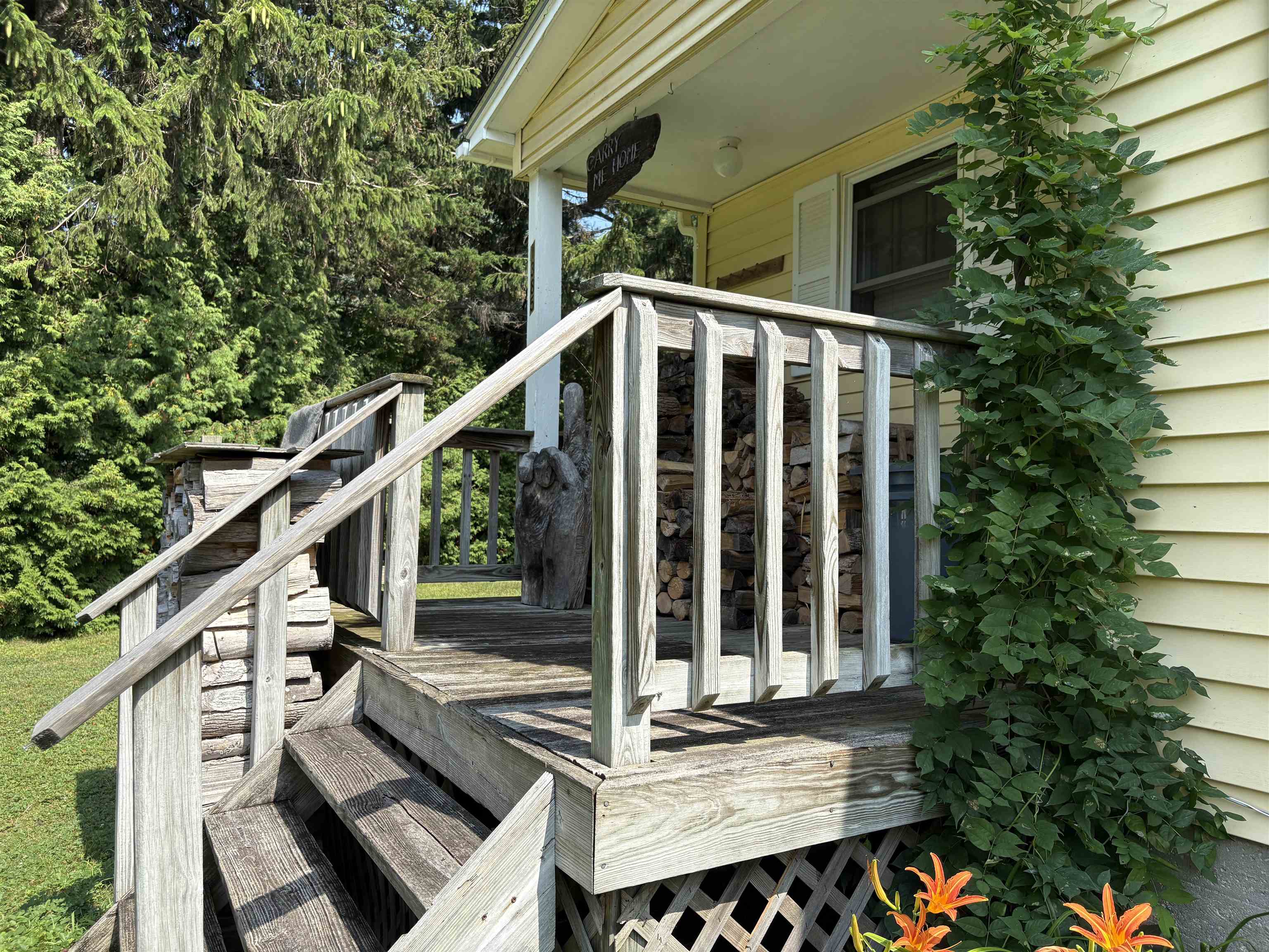 Homes for sale in North Hero, VT | 1385 Blockhouse Point Rd, North Hero, VT 05474 | MLS# 5054657