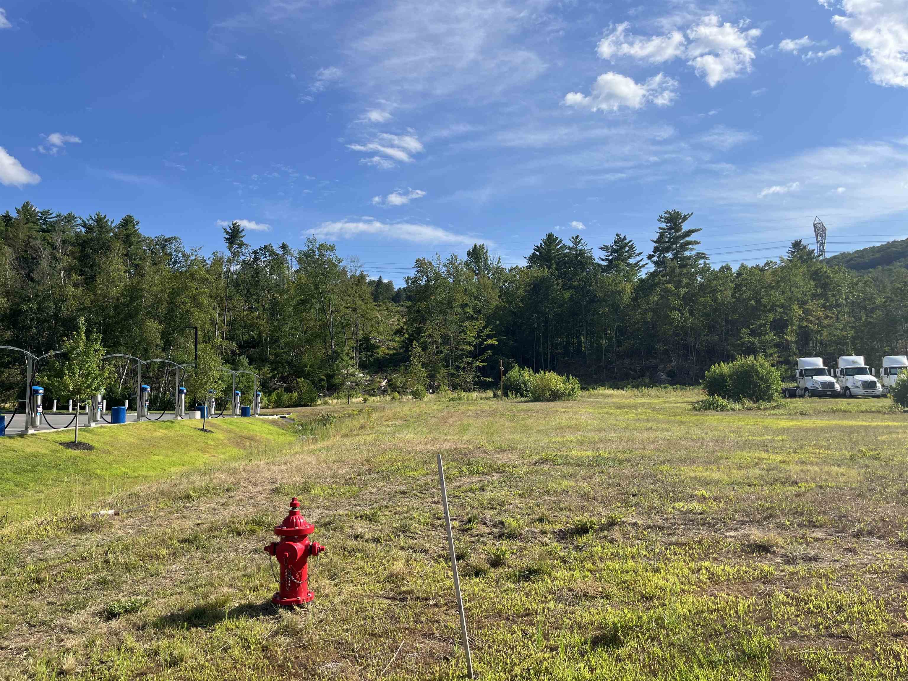 MLS #5054665 image #14