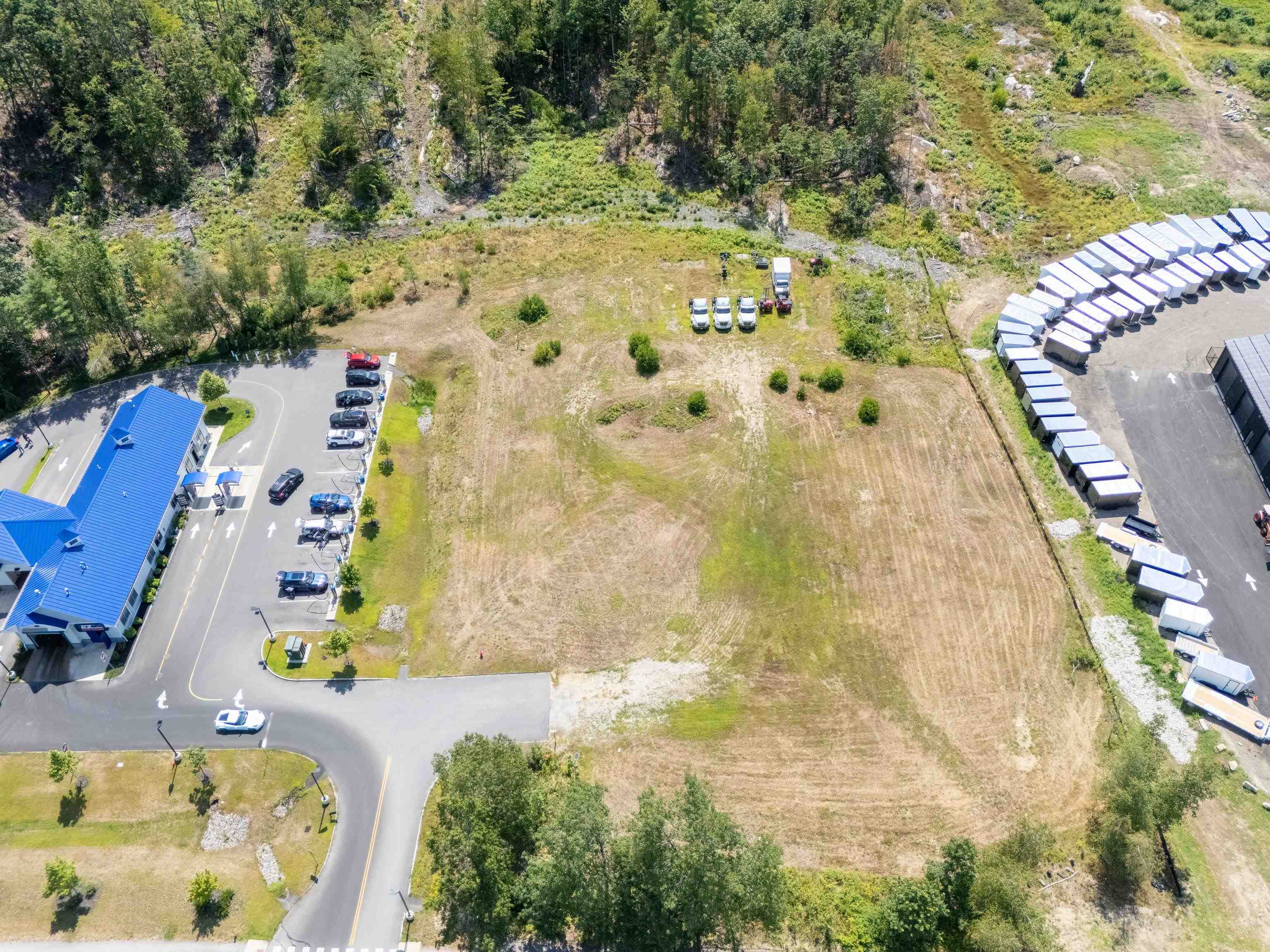 MLS #5054665 image #2