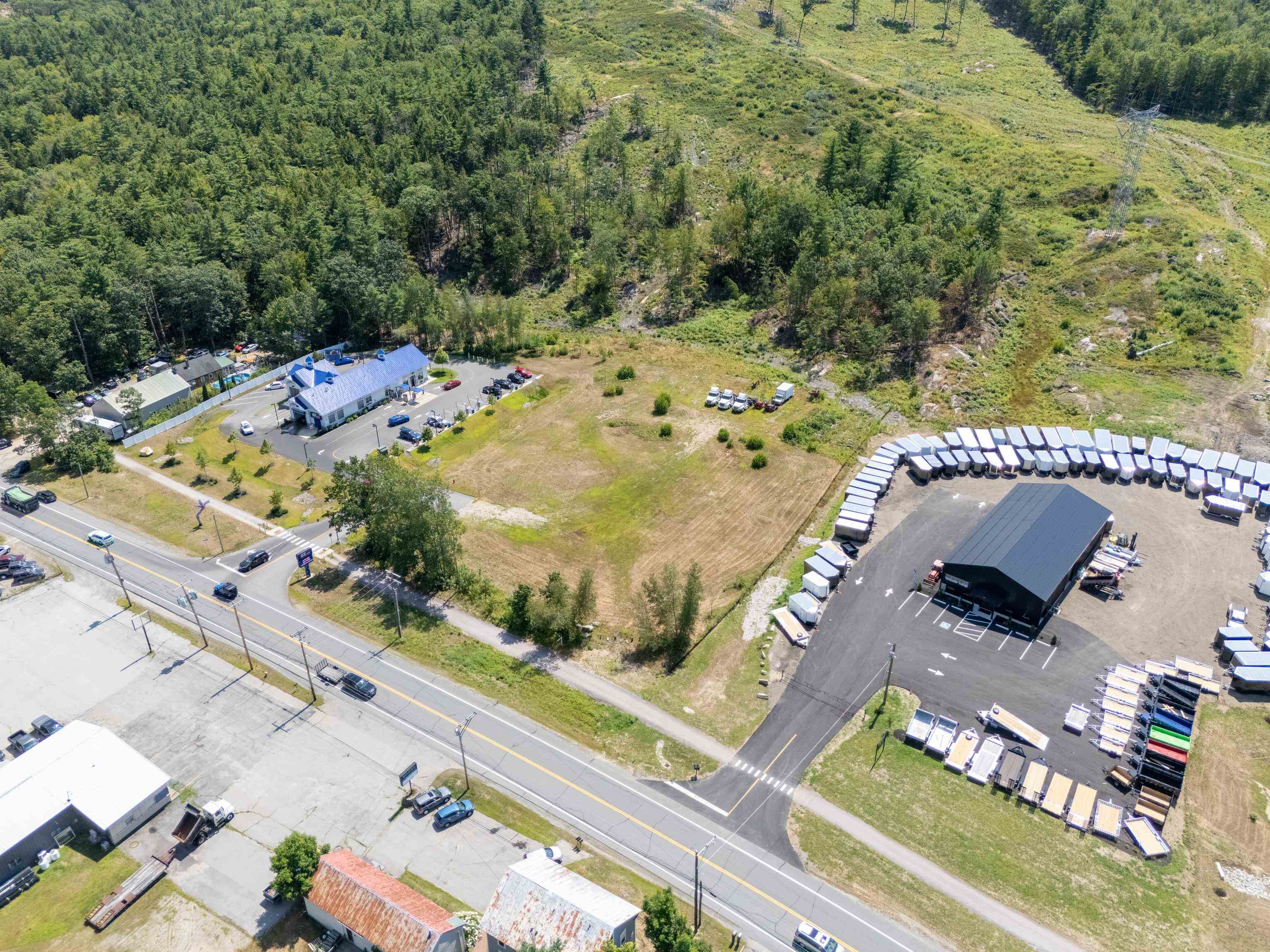 MLS #5054665 image #4