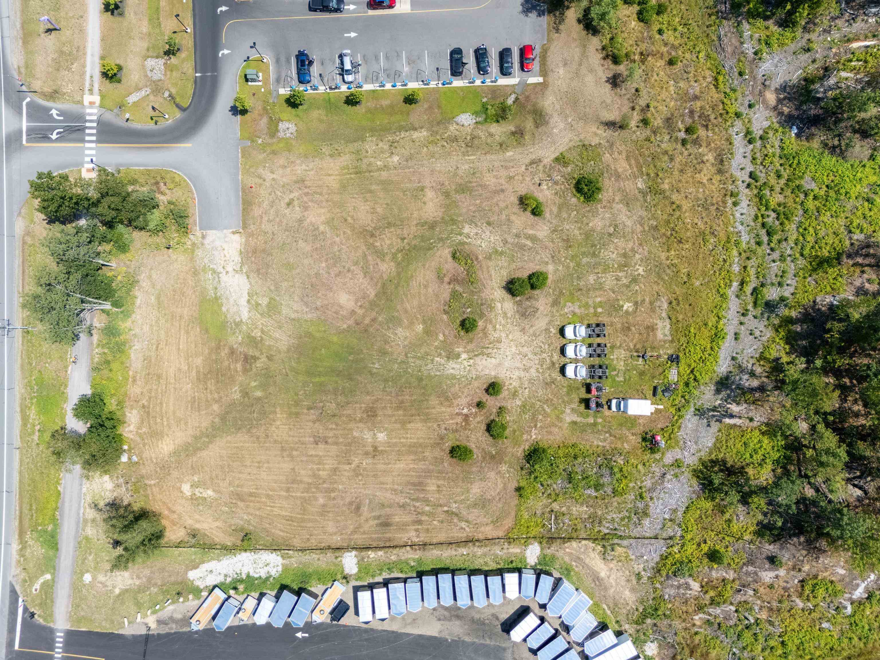 MLS #5054665 image #6