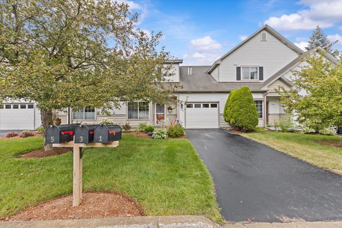 Homes for sale in Williston, VT | 3 Forest Run Rd, Williston, VT 05495 | MLS# 5054673