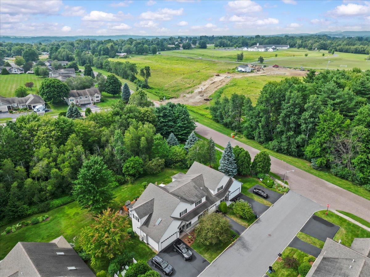 Homes for sale in Williston, VT | 3 Forest Run Rd, Williston, VT 05495 | MLS# 5054673