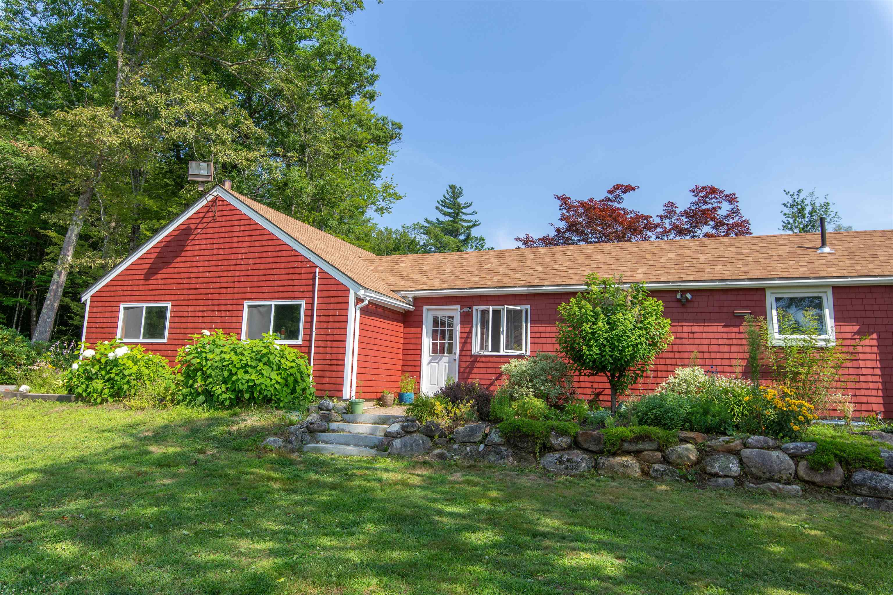 MLS #5054677 image #11