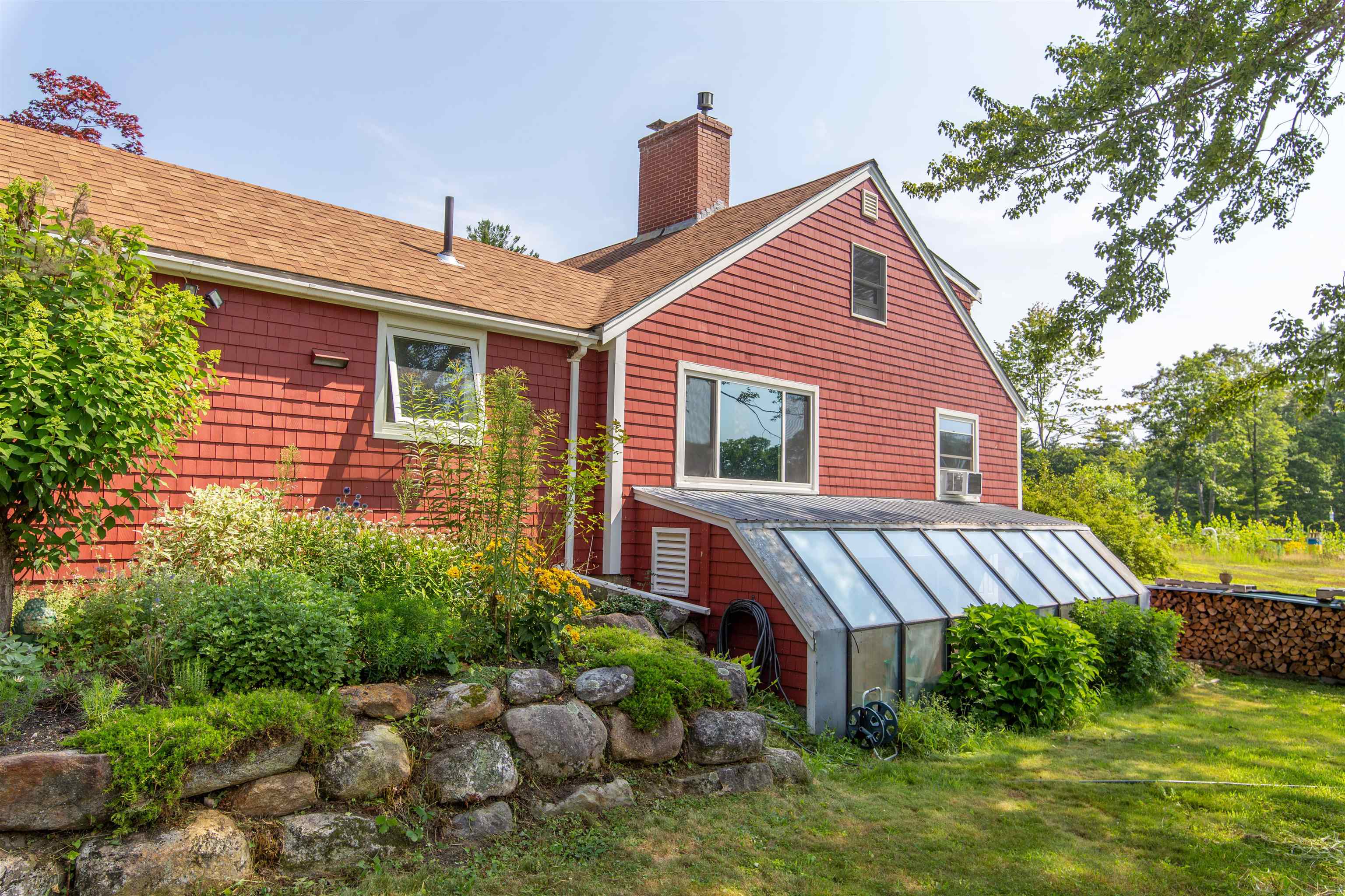 MLS #5054677 image #12