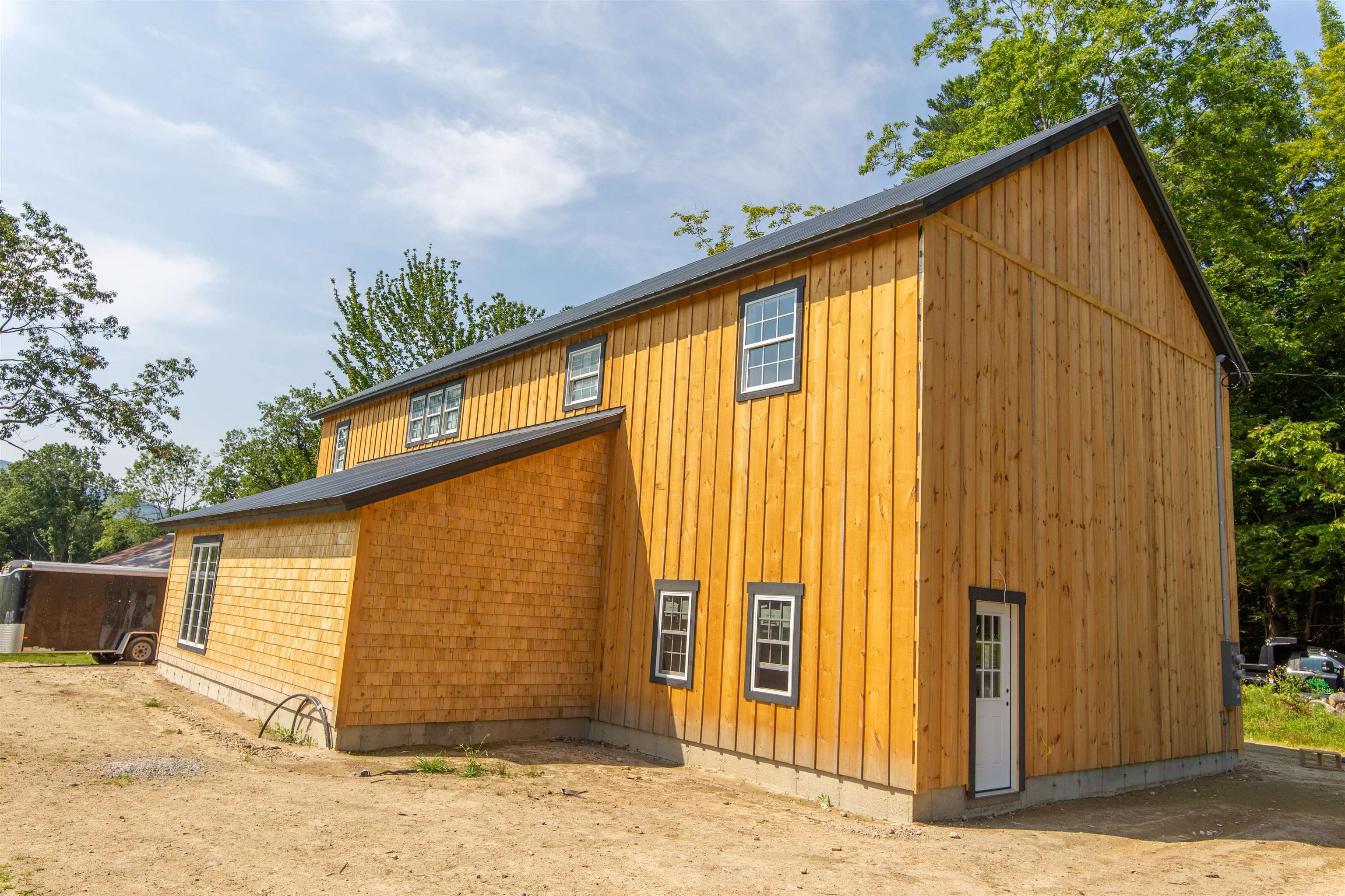 MLS #5054677 image #18