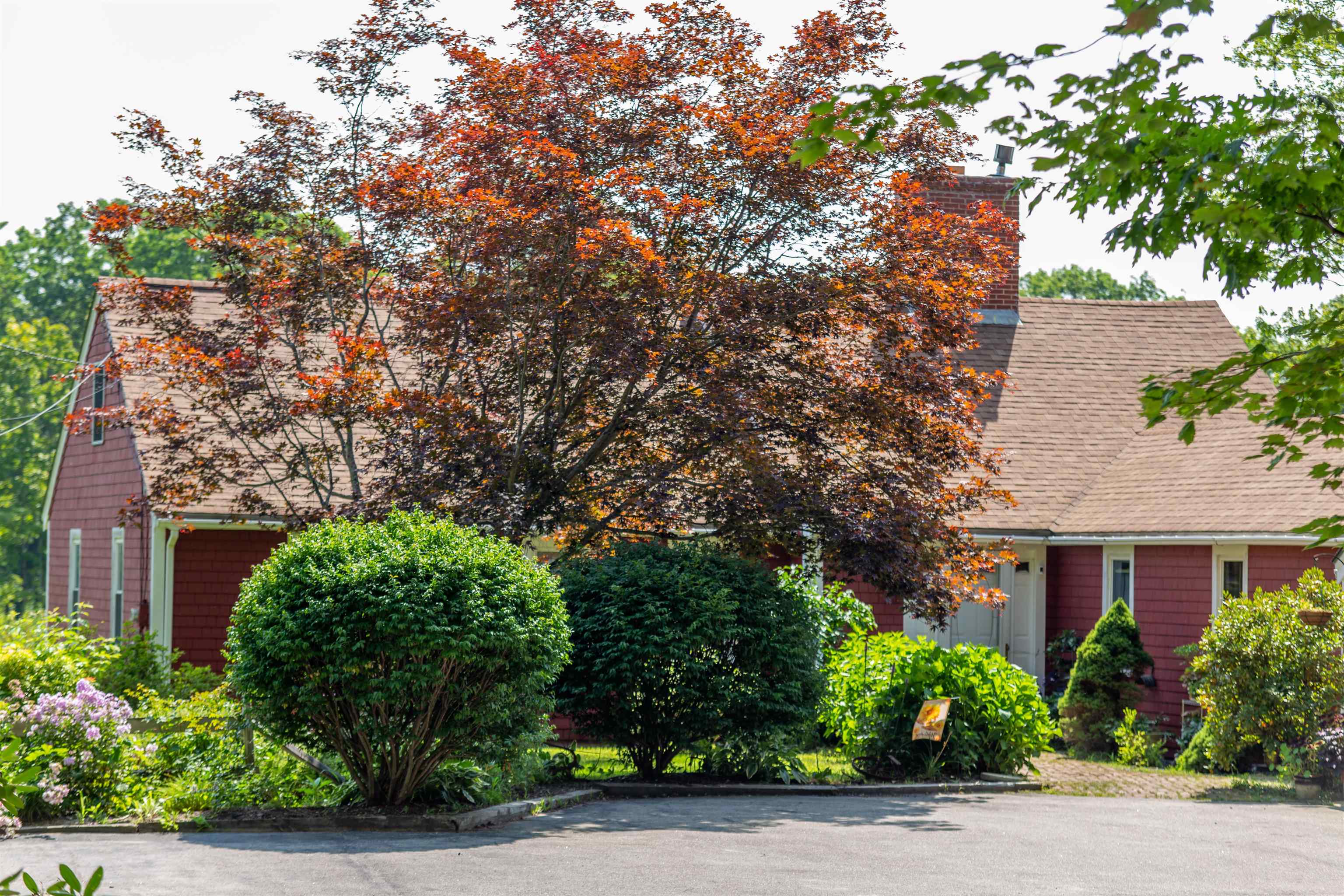 MLS #5054677 image #20