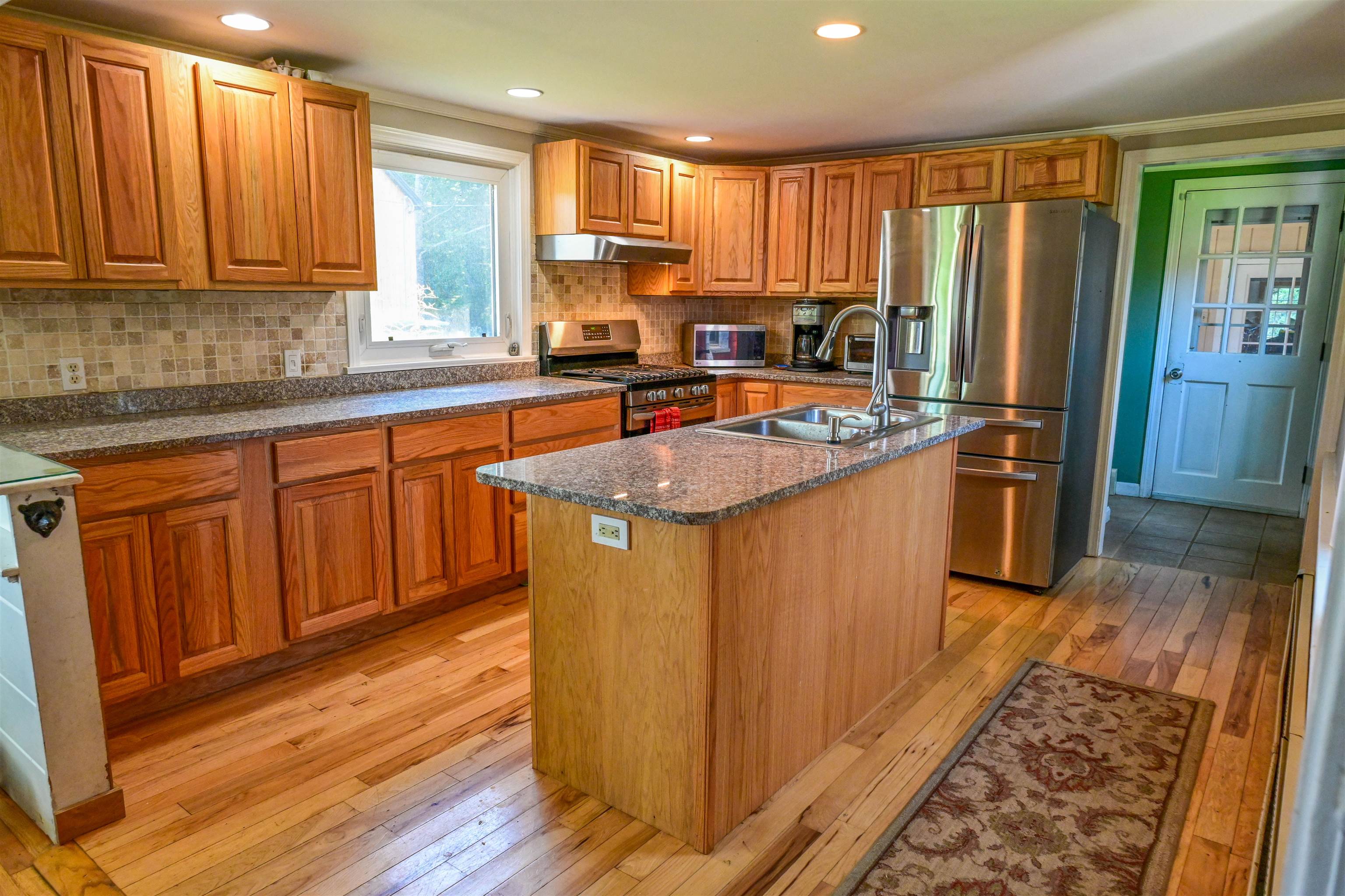 MLS #5054677 image #22