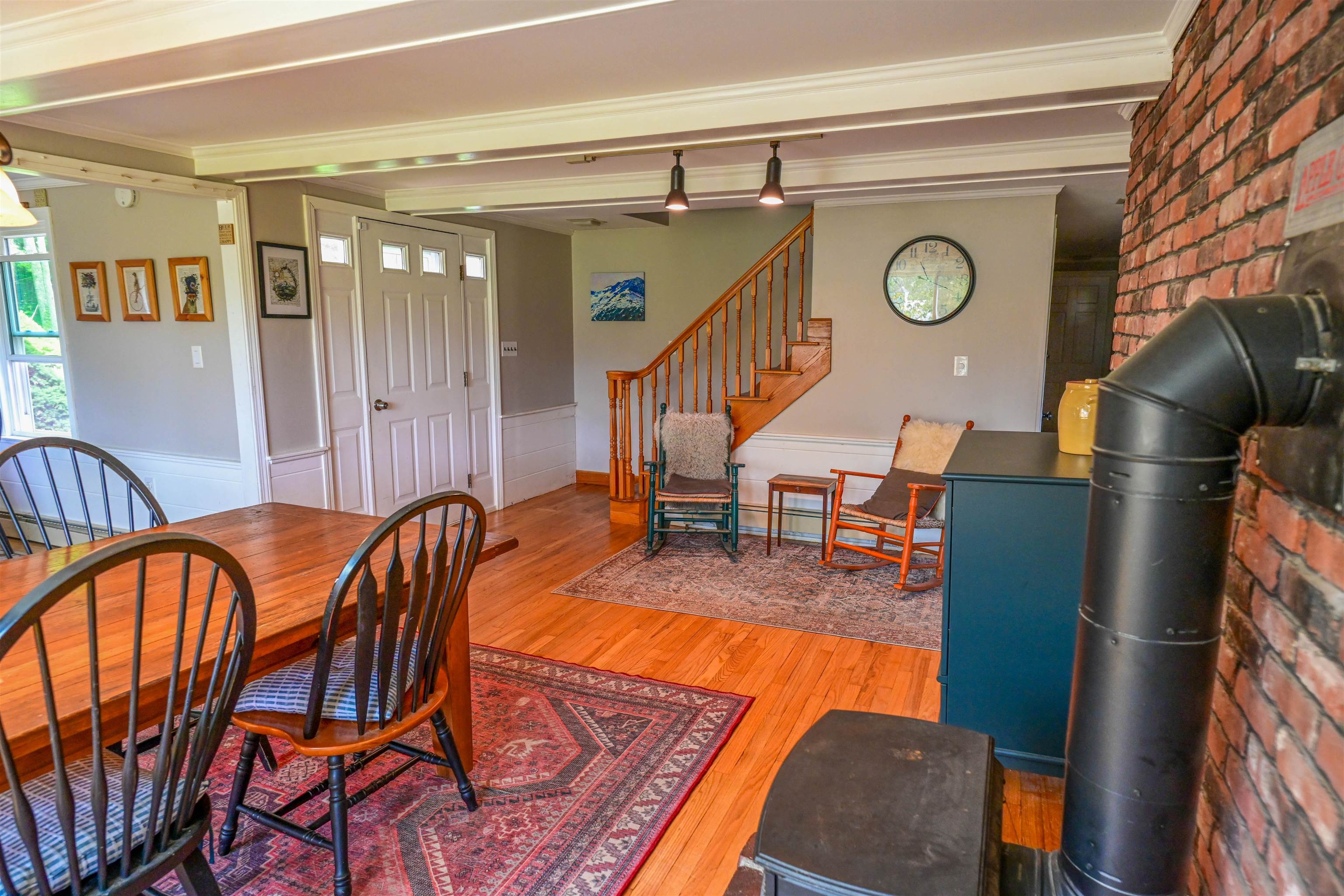 MLS #5054677 image #23