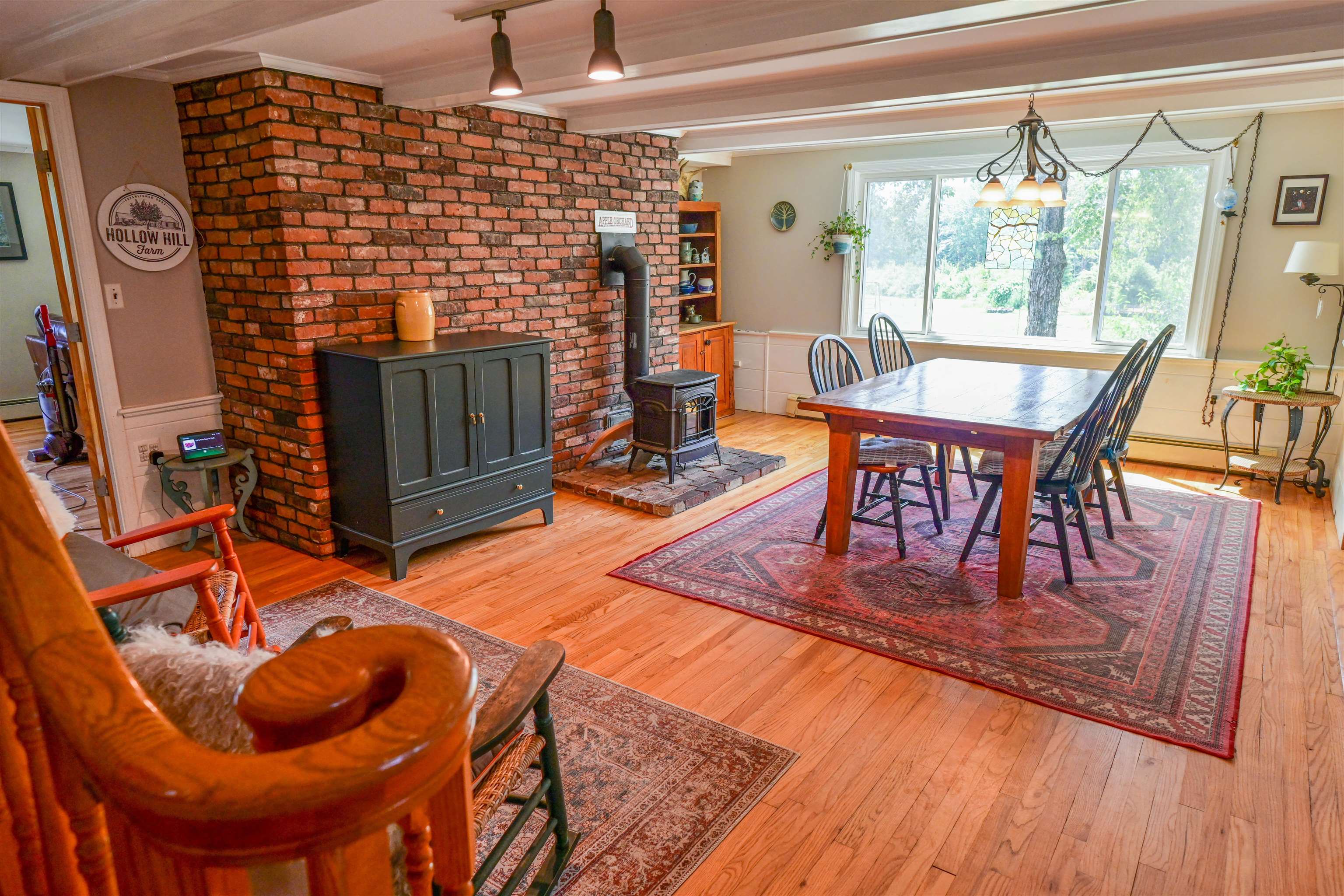 MLS #5054677 image #25