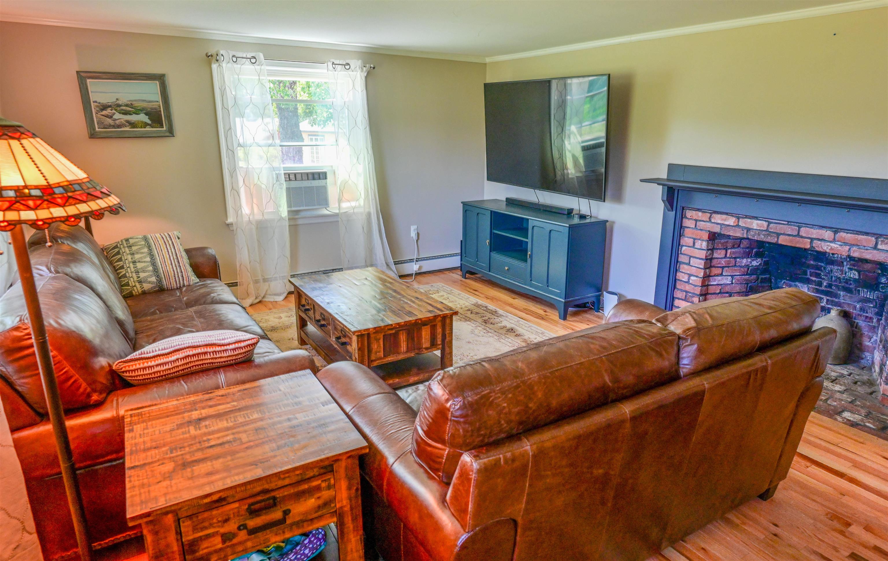 MLS #5054677 image #26