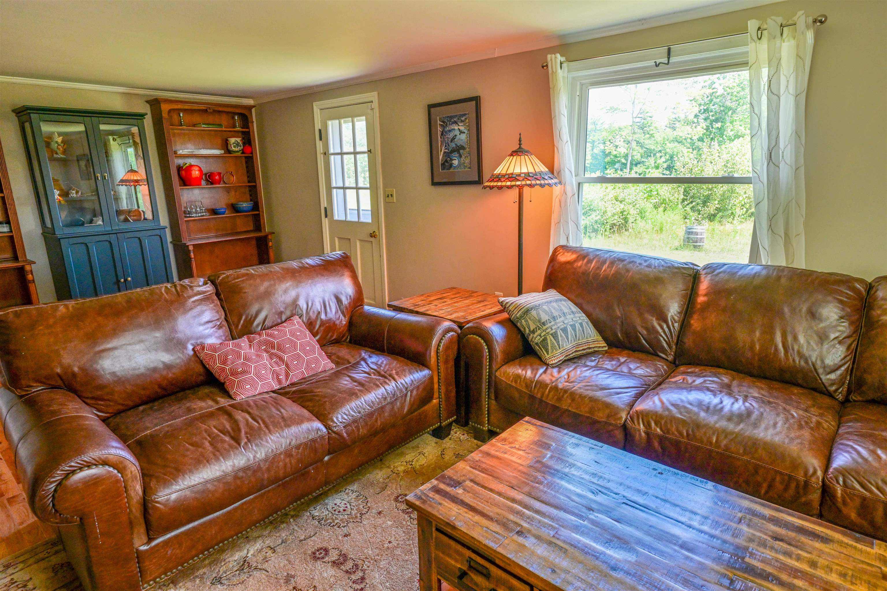 MLS #5054677 image #27