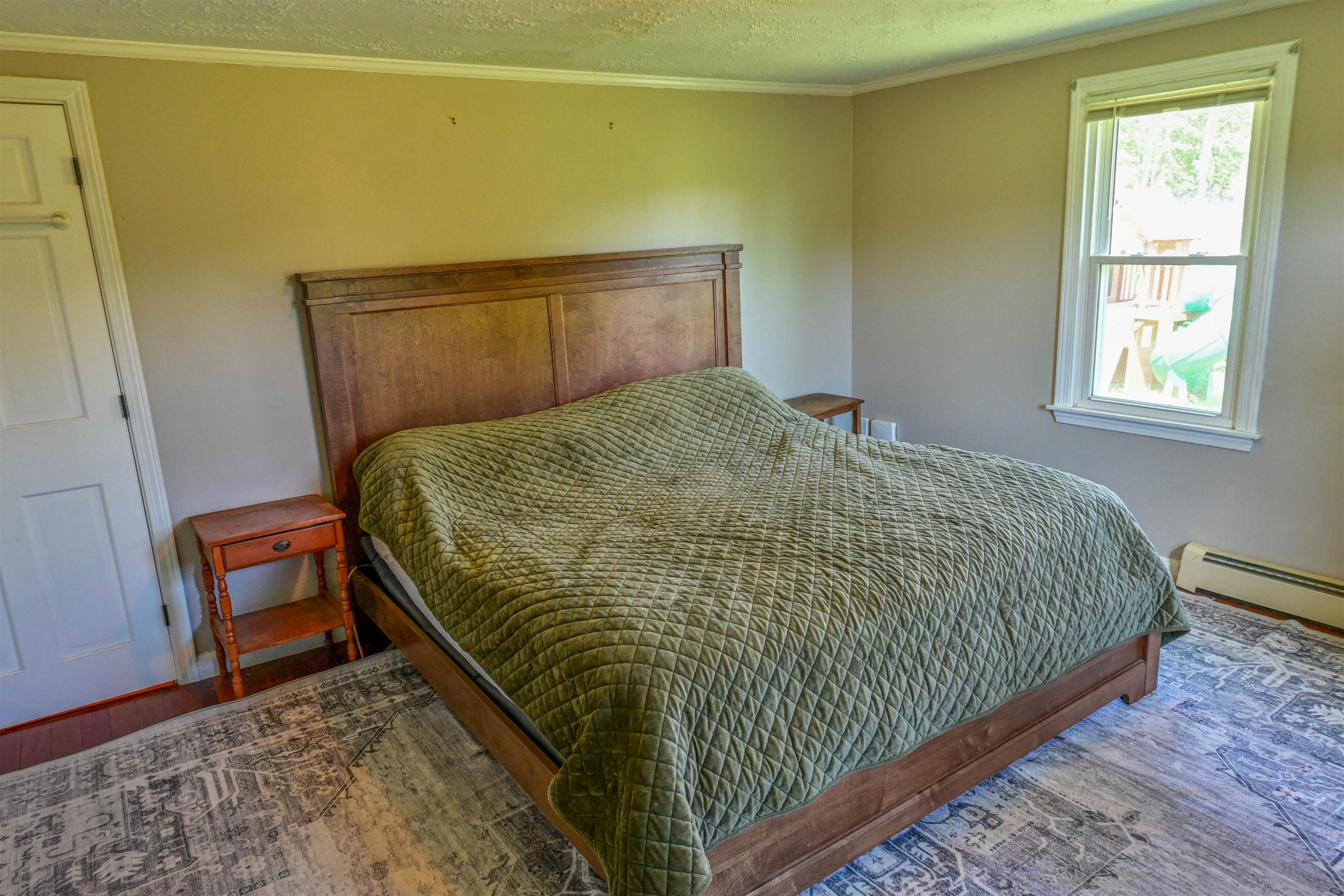 MLS #5054677 image #28