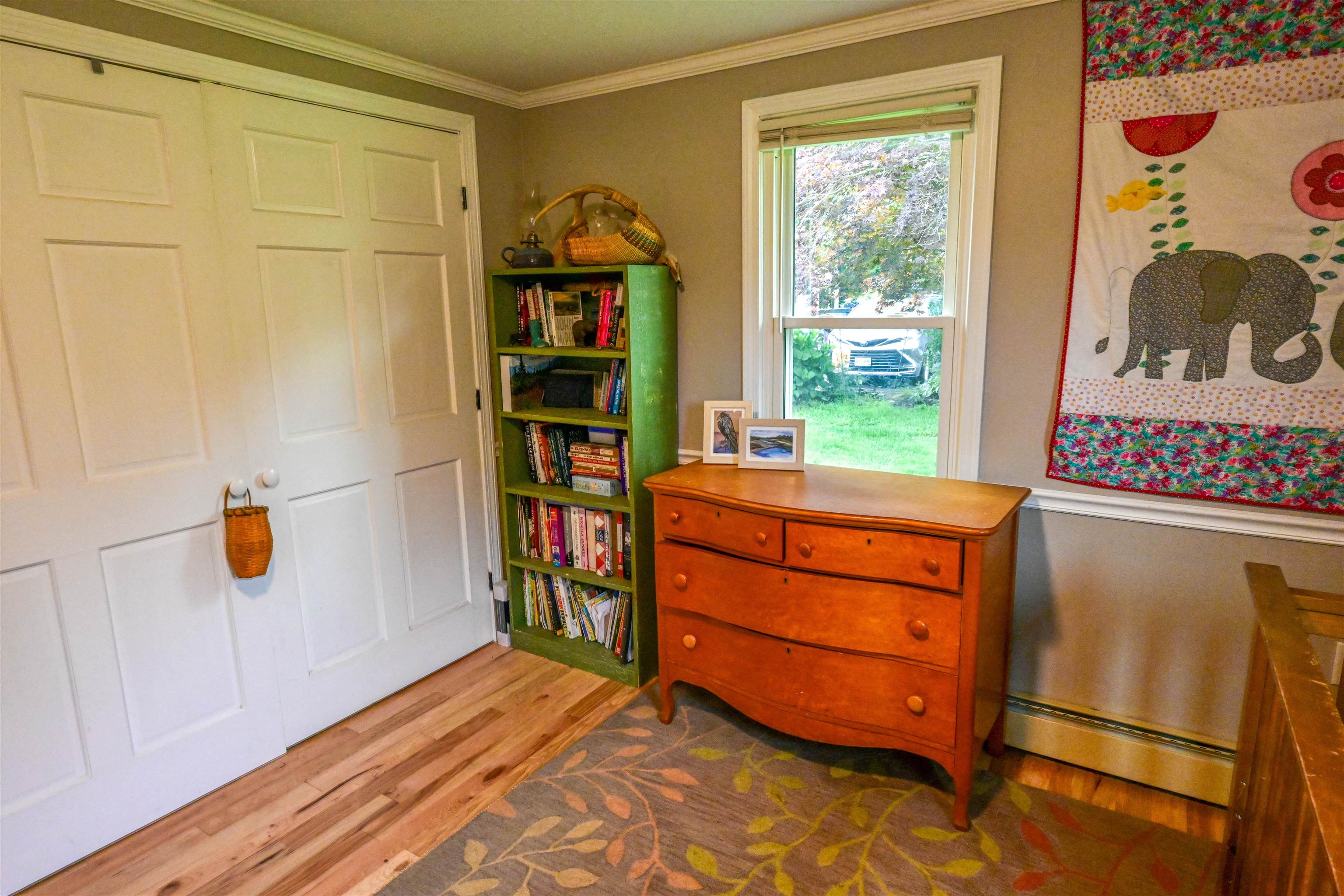 MLS #5054677 image #29