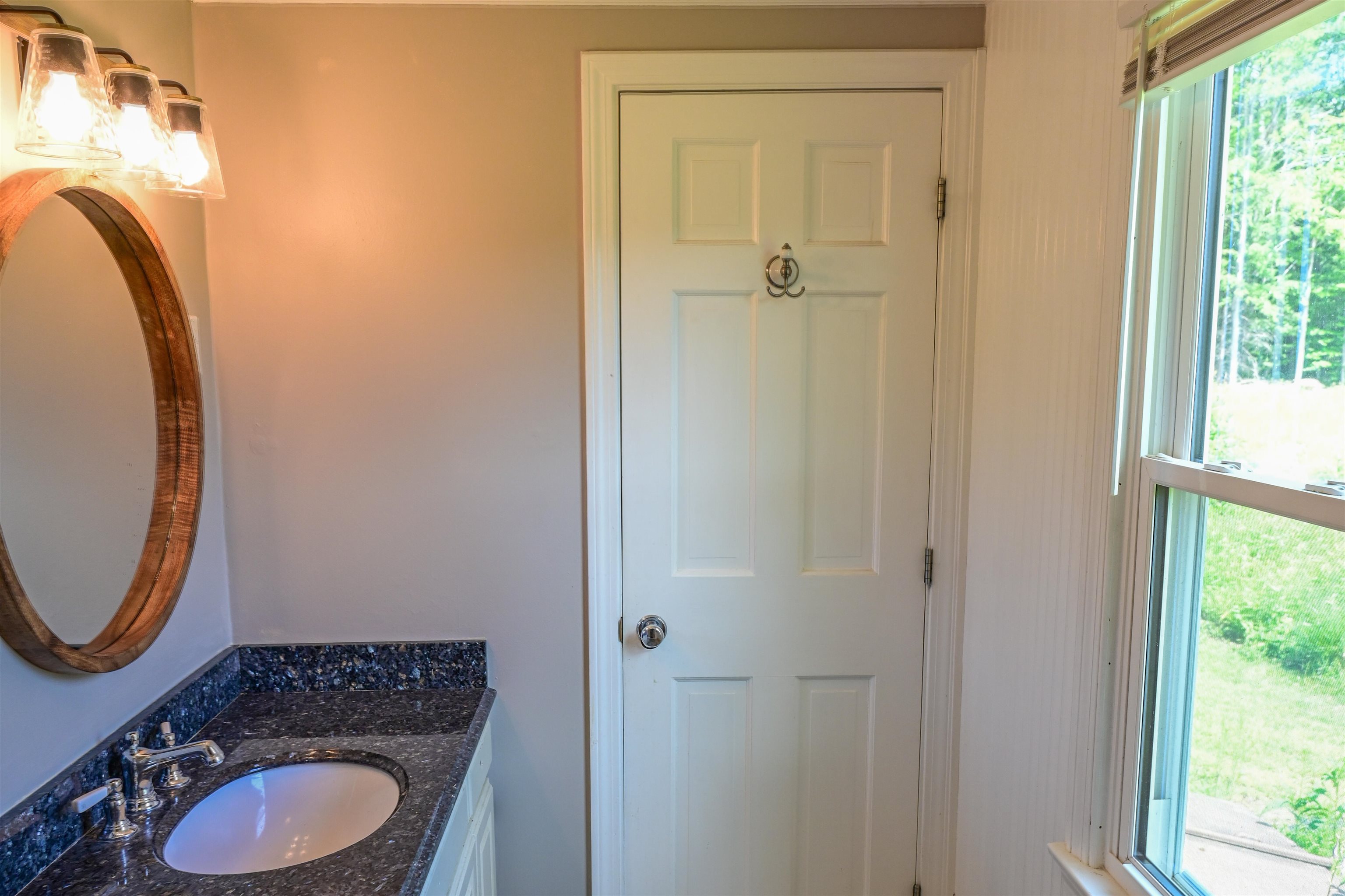 MLS #5054677 image #30