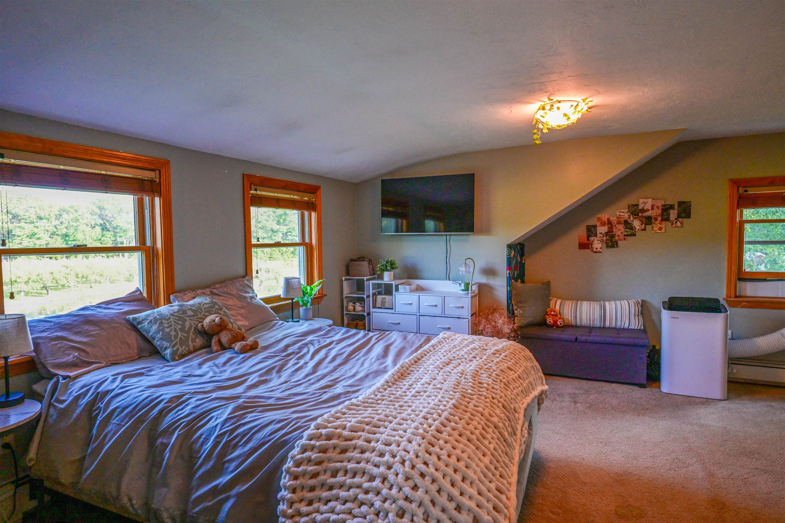 MLS #5054677 image #32