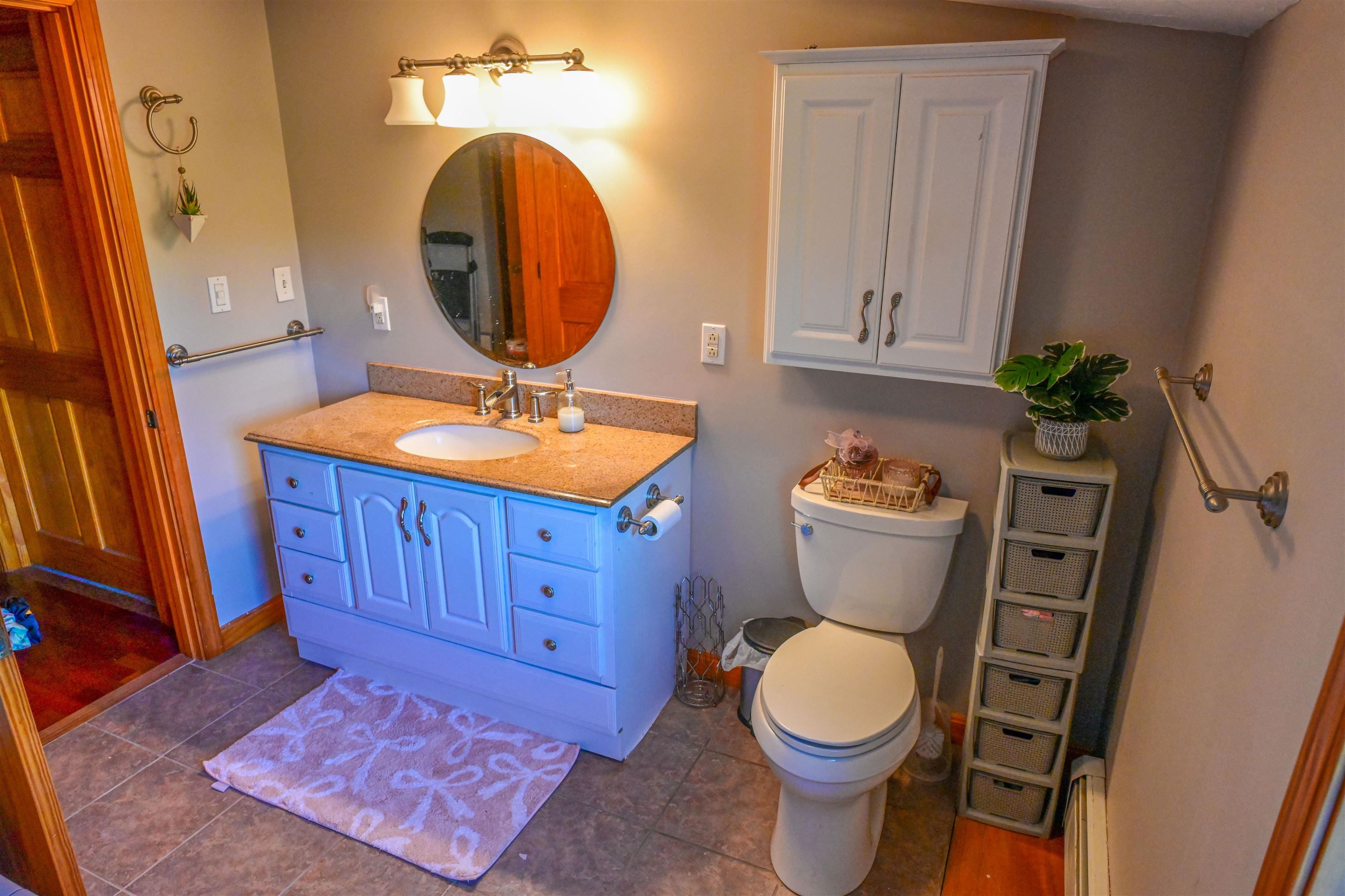 MLS #5054677 image #35