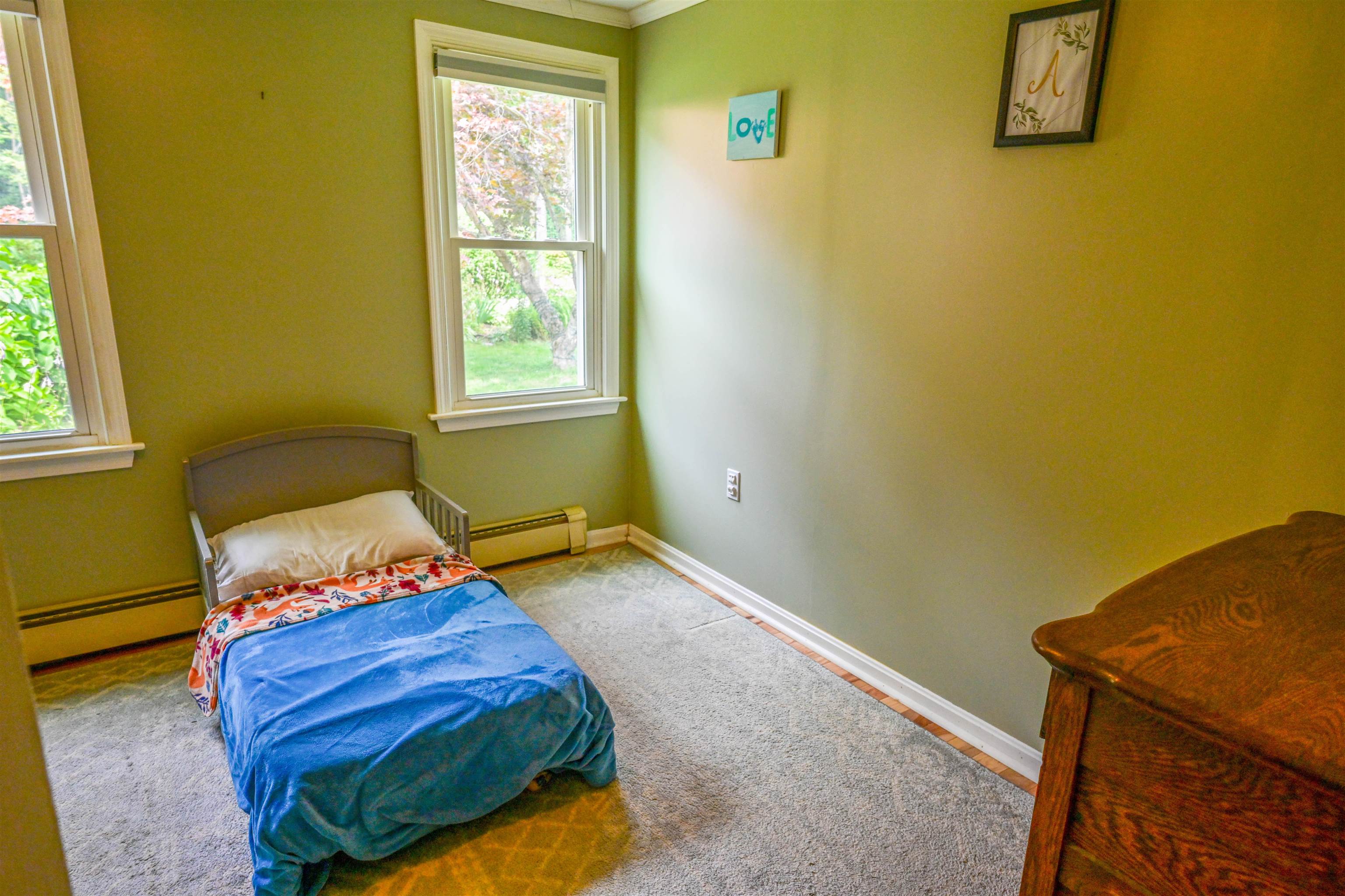 MLS #5054677 image #37