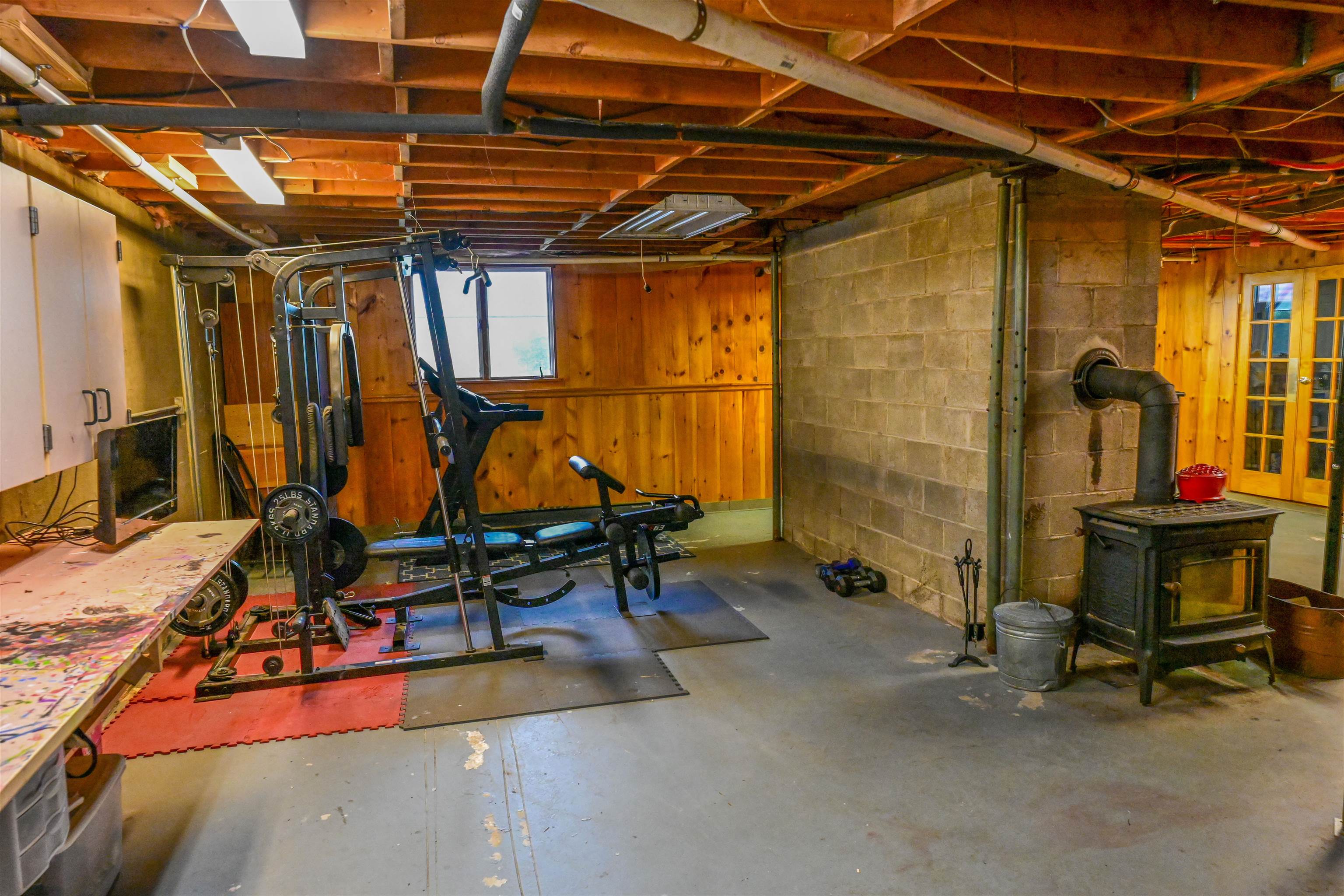 MLS #5054677 image #39