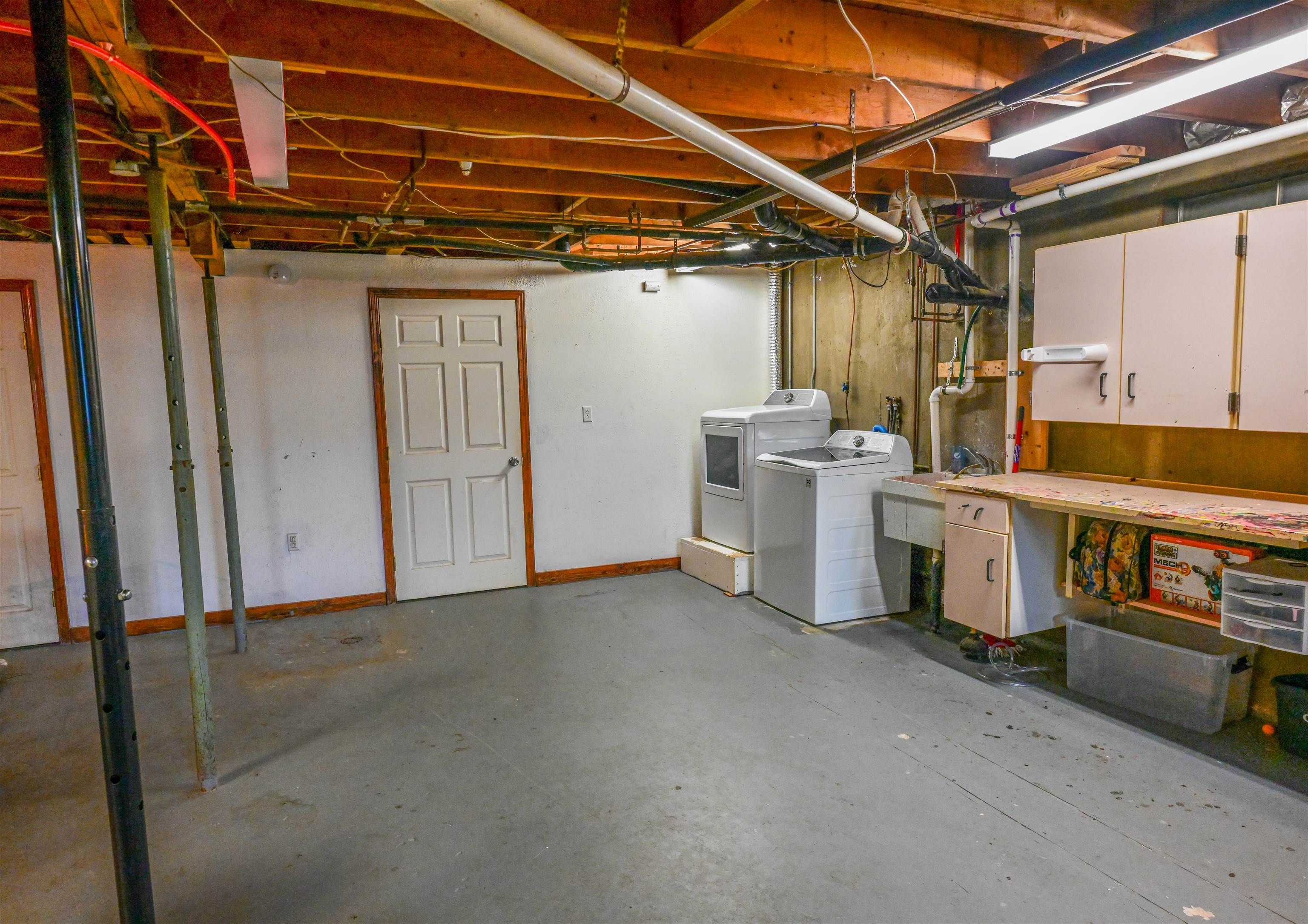 MLS #5054677 image #40