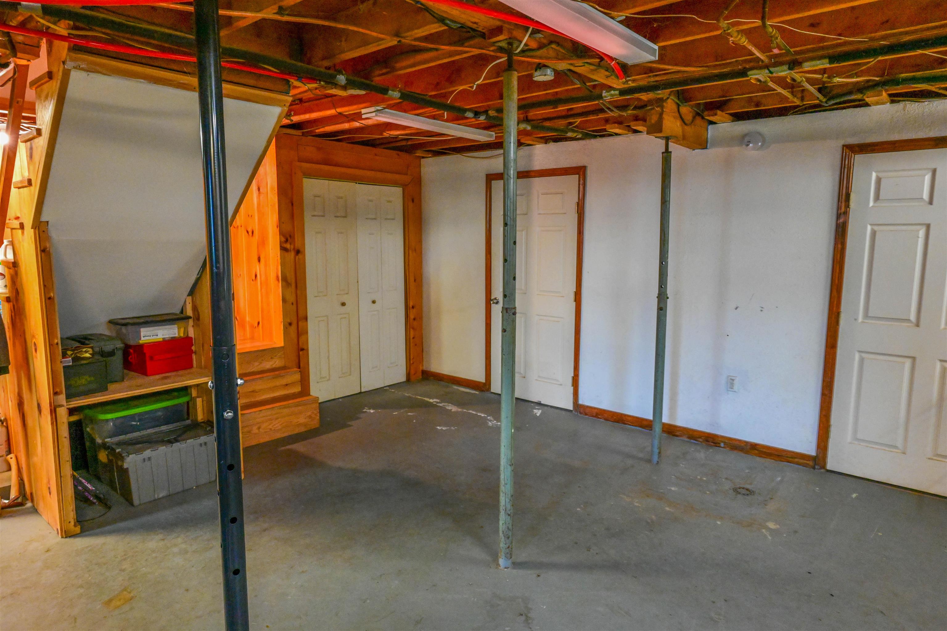 MLS #5054677 image #41