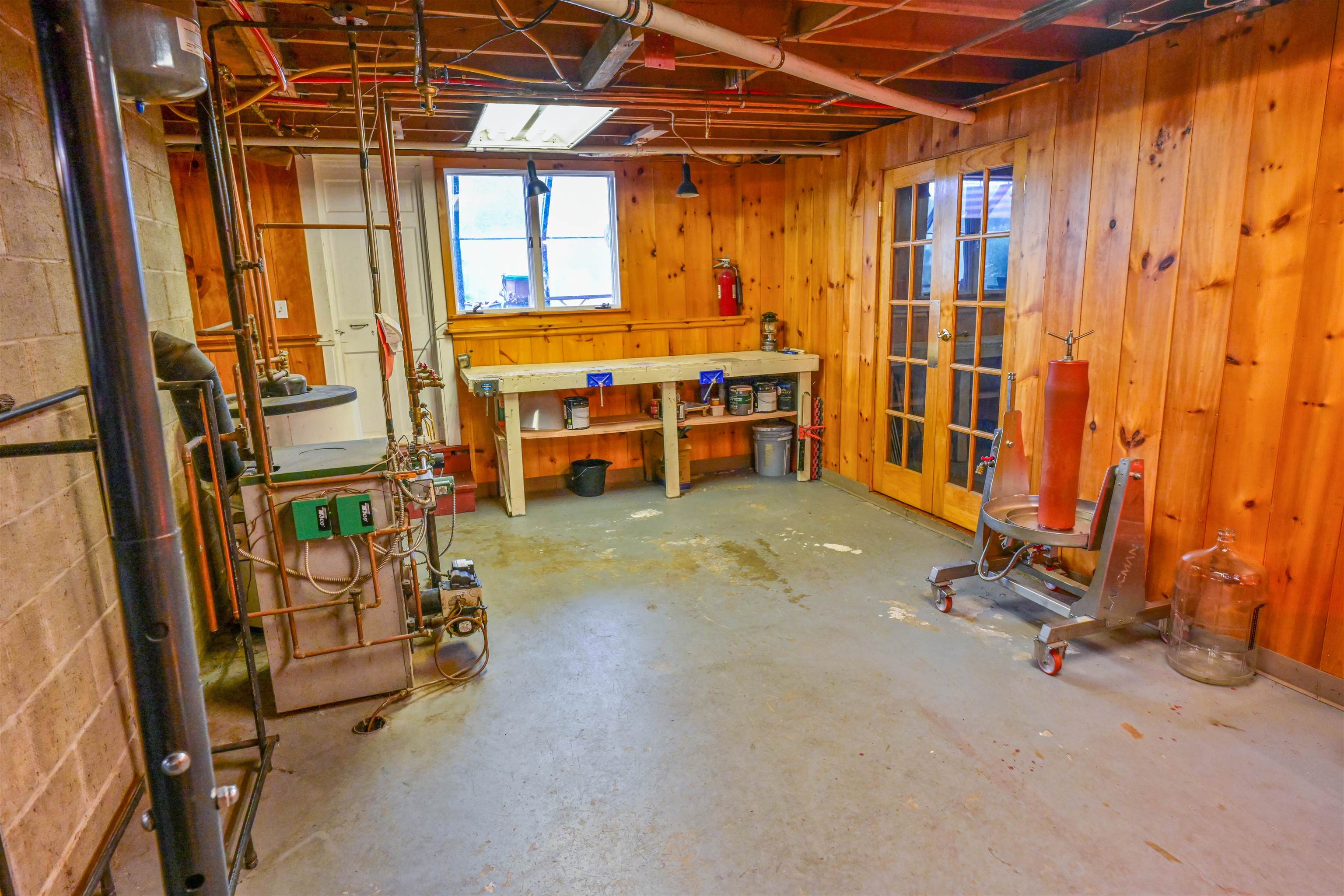 MLS #5054677 image #42