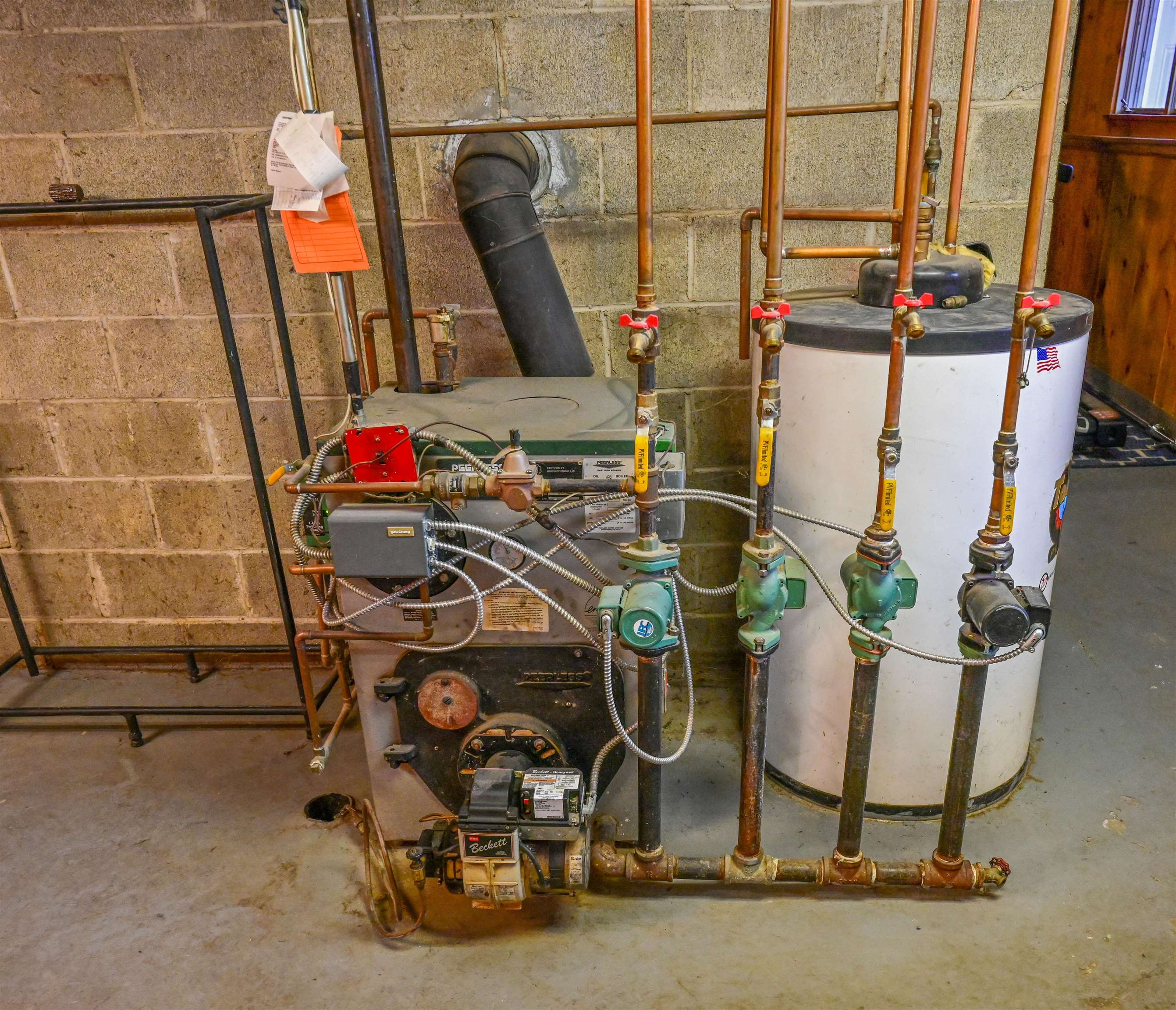 MLS #5054677 image #43