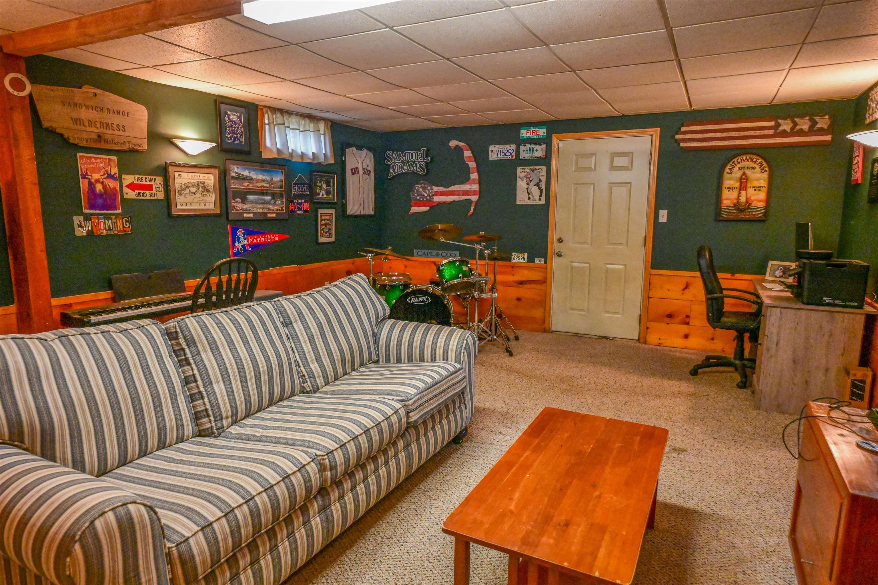 MLS #5054677 image #44