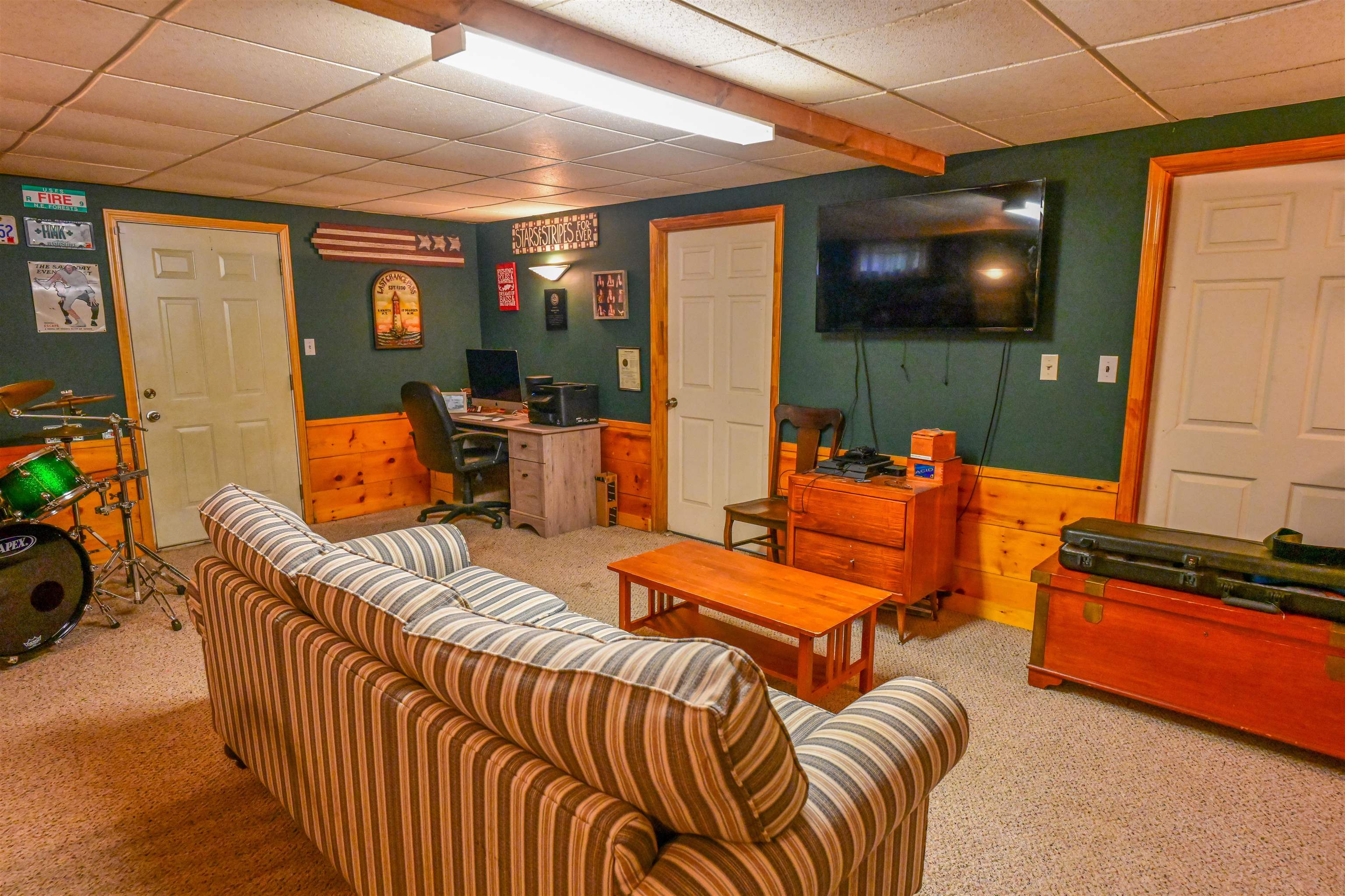 MLS #5054677 image #45