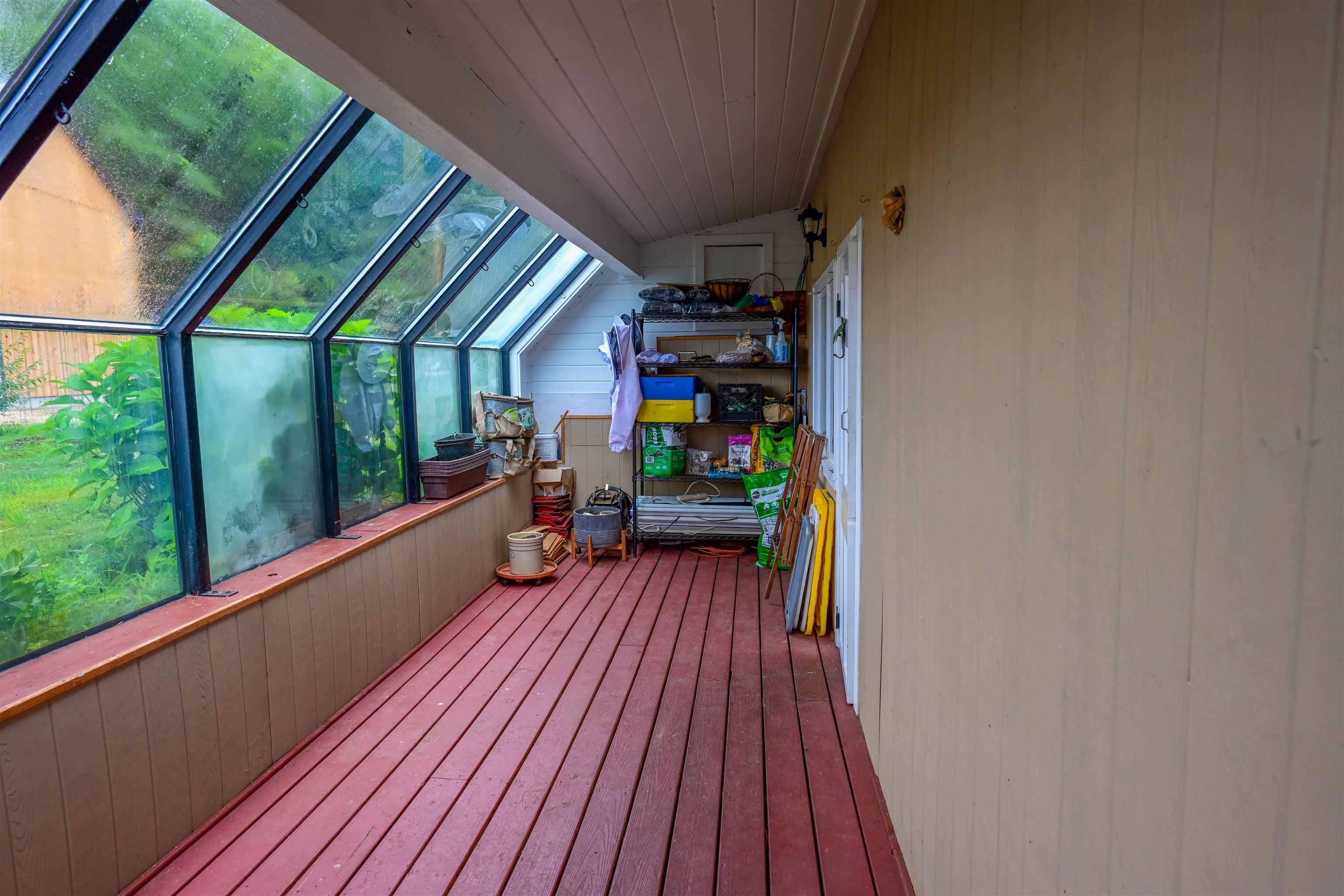 MLS #5054677 image #47