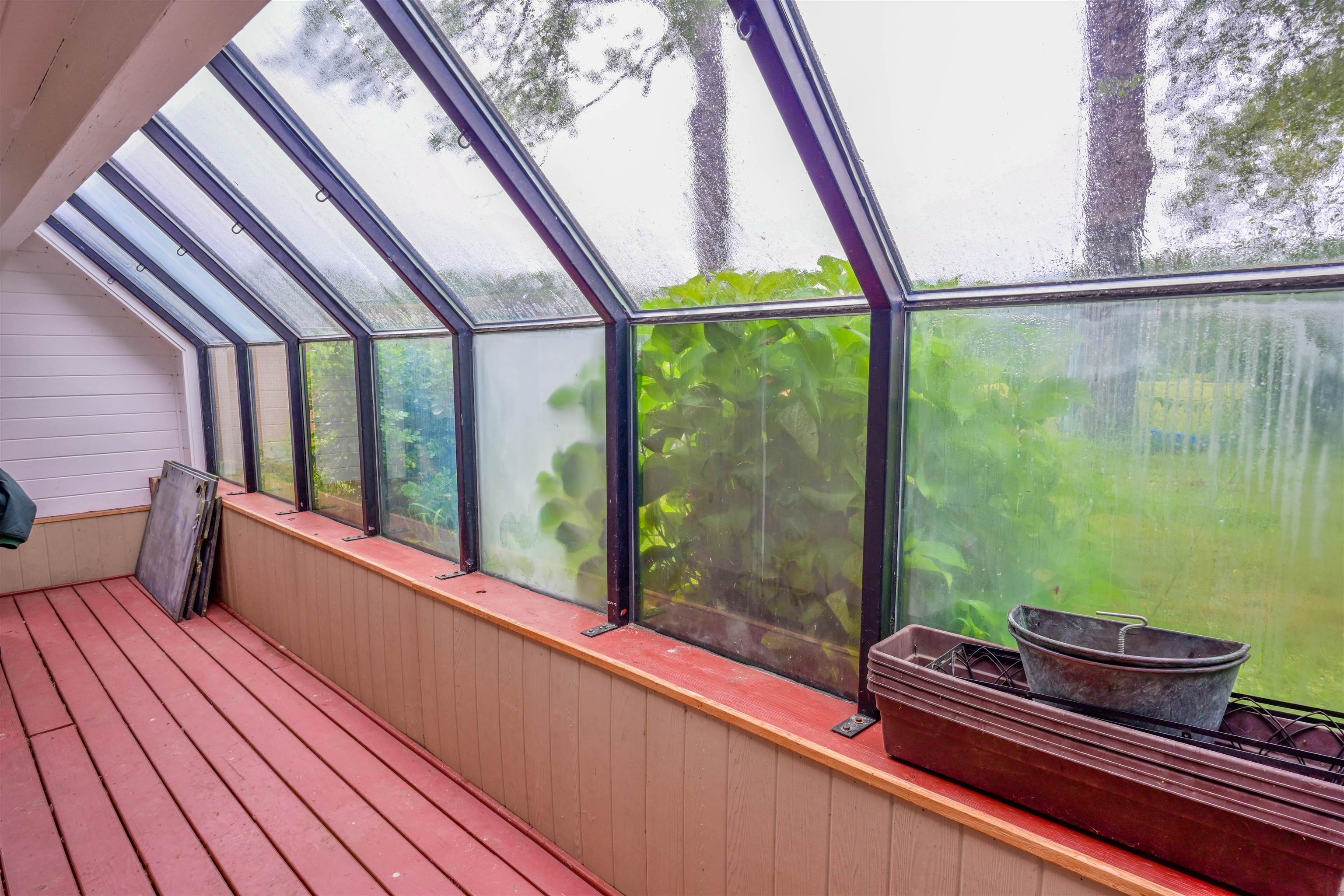 MLS #5054677 image #48