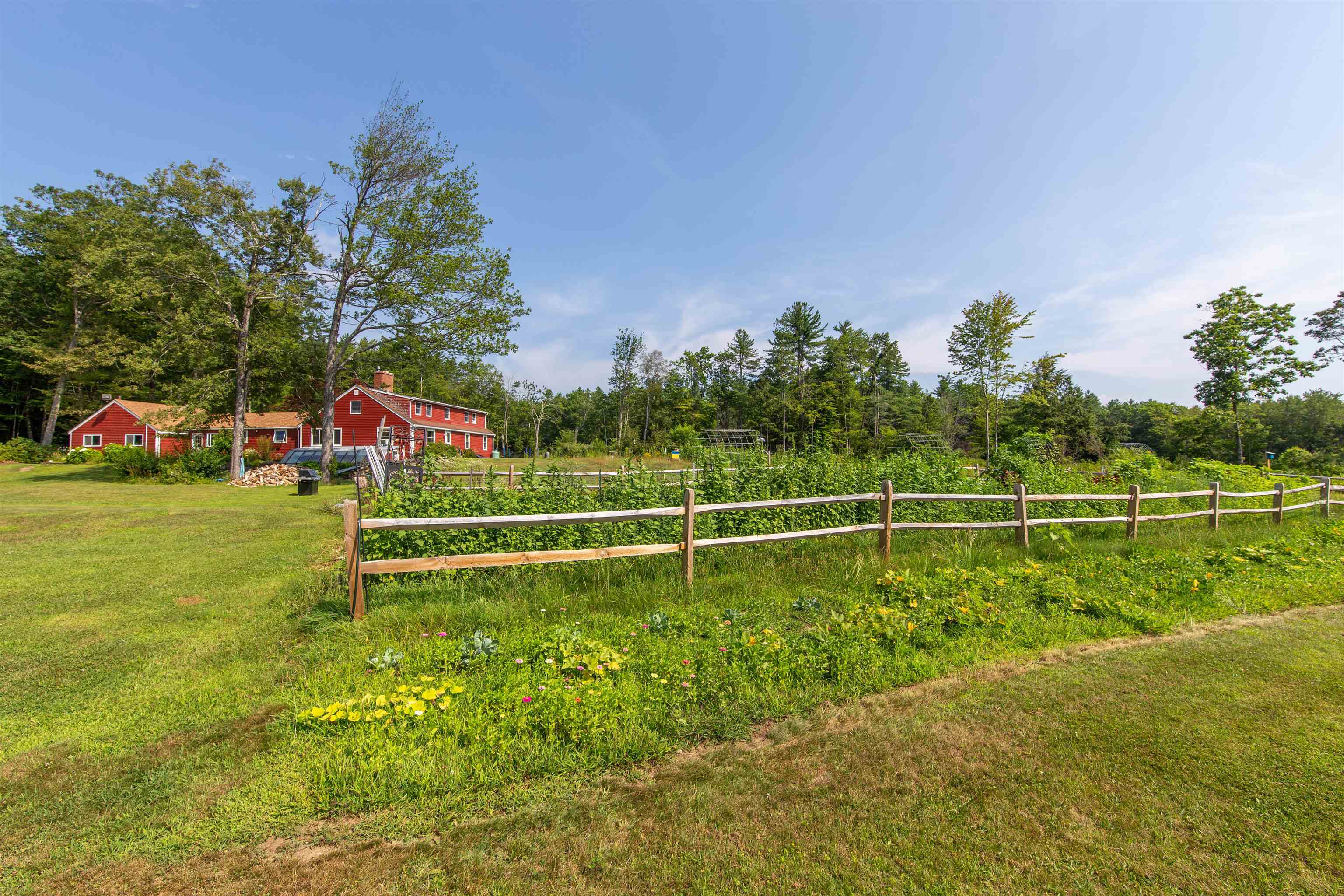 MLS #5054677 image #50