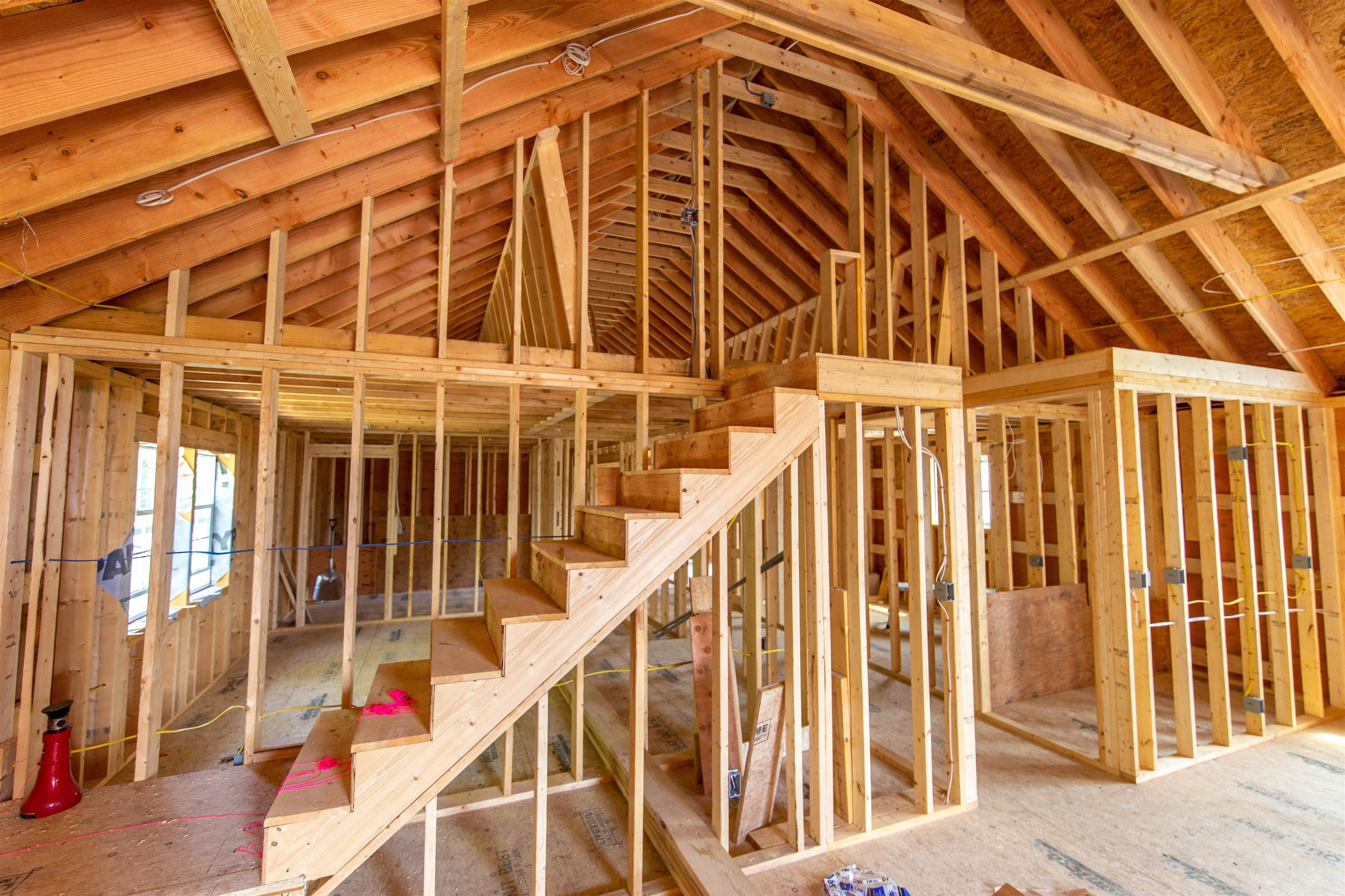 MLS #5054677 image #56