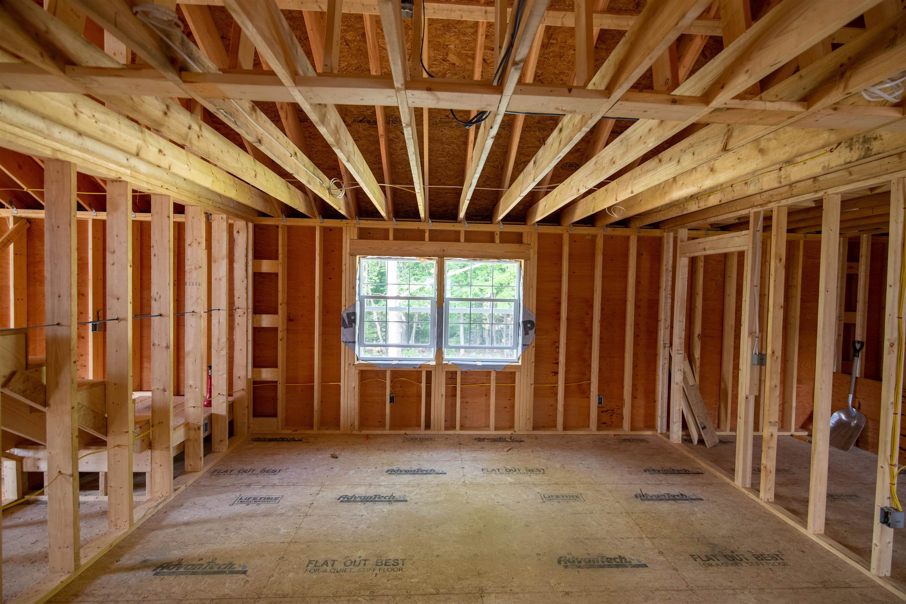 MLS #5054677 image #59