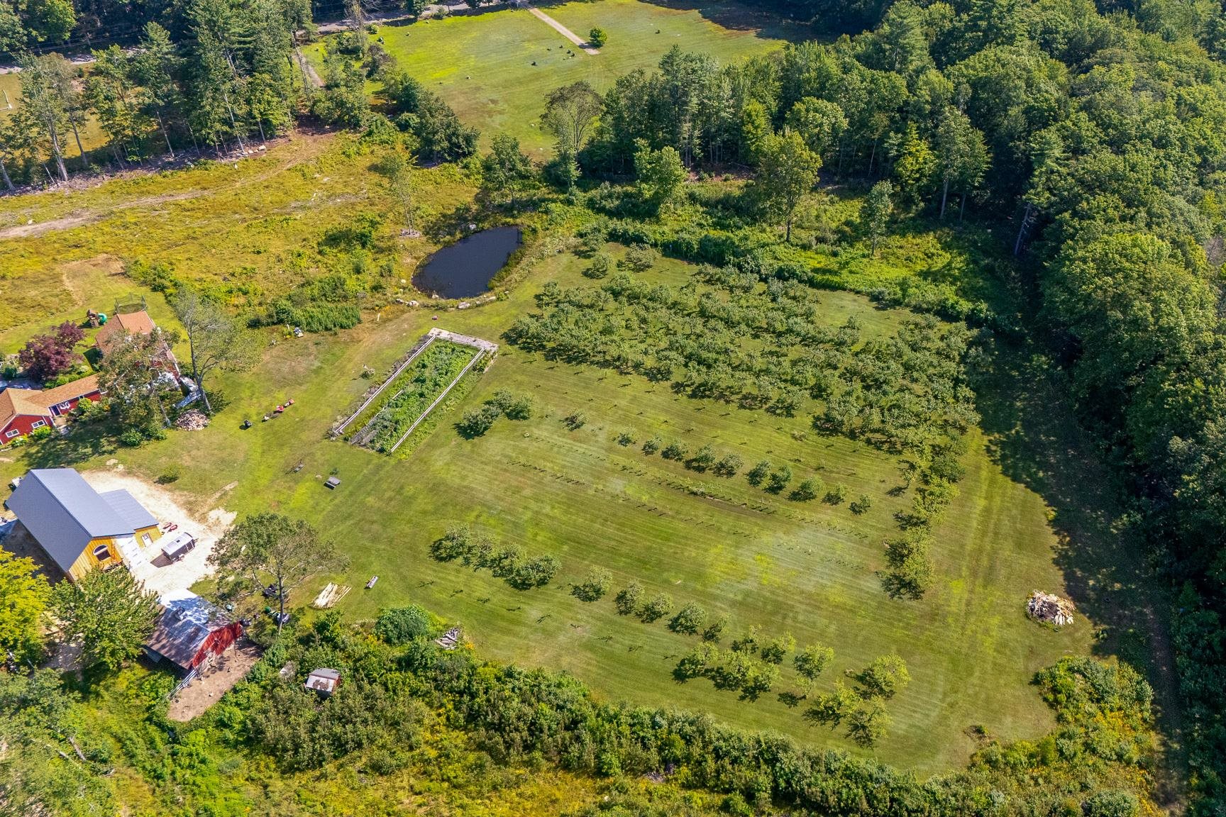 MLS #5054677 image #7