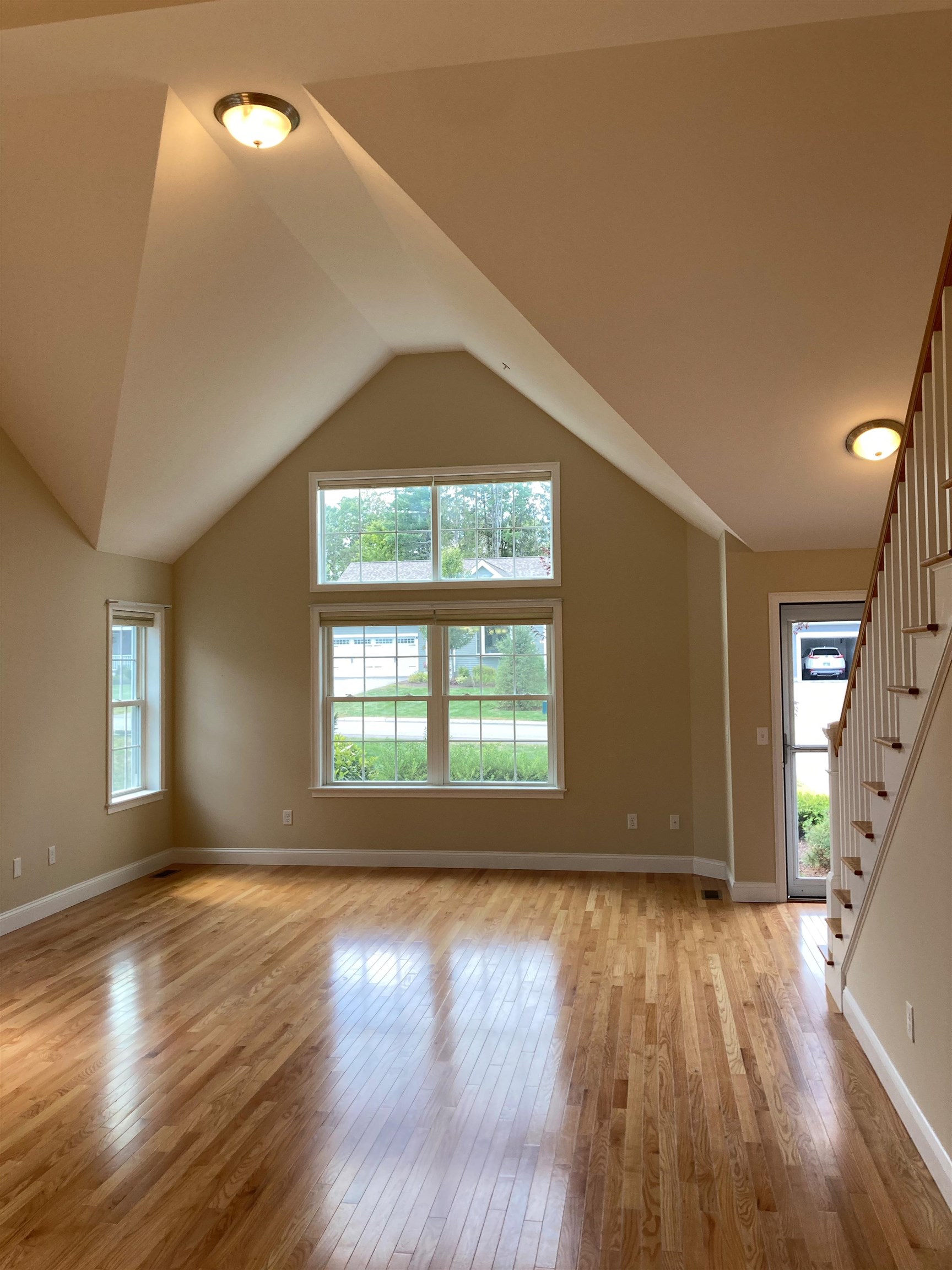 Homes for sale in Brentwood, NH | 11 Three Ponds Dr, Brentwood, NH 03833 | MLS# 5054684