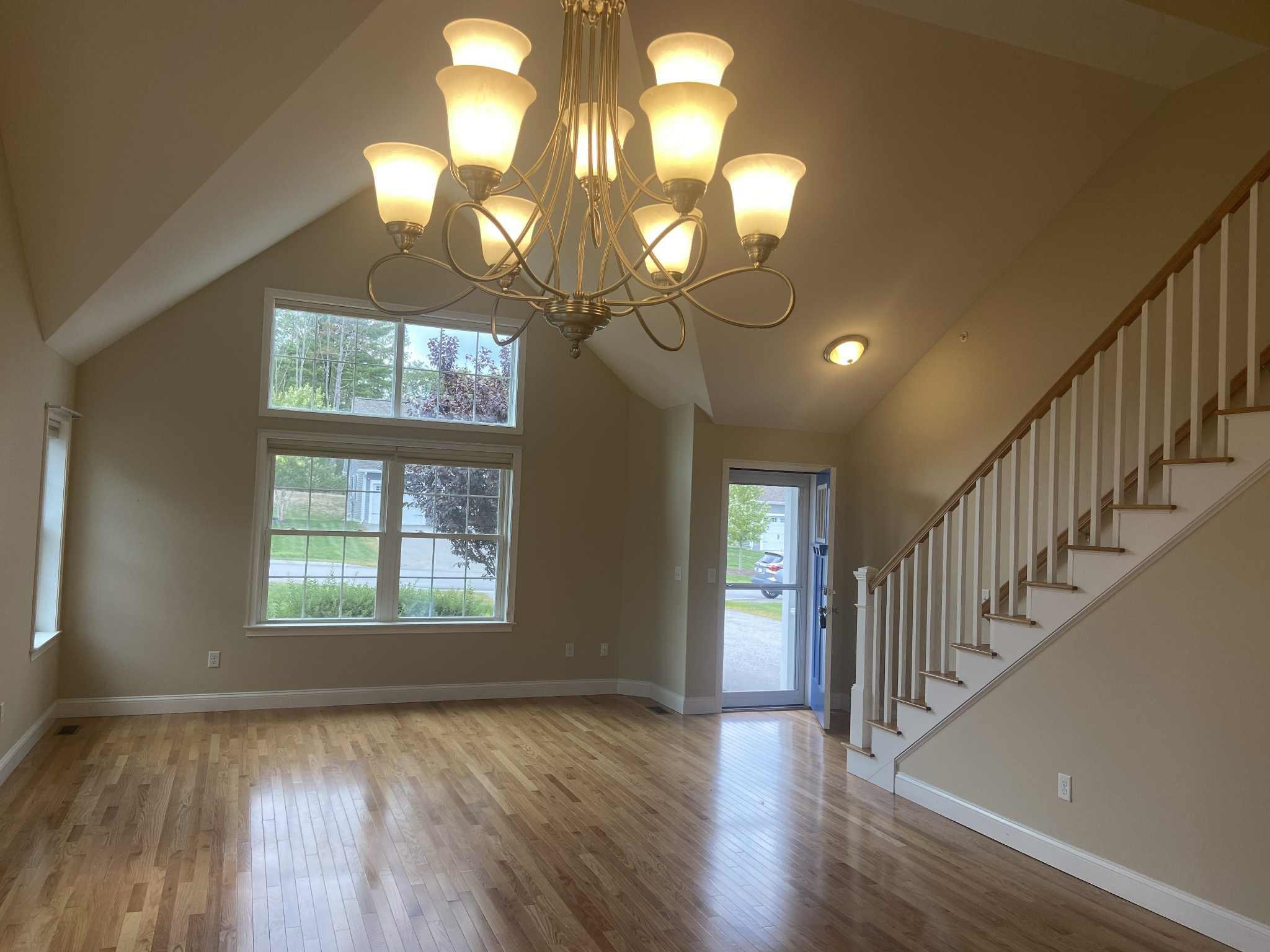 Homes for sale in Brentwood, NH | 11 Three Ponds Dr, Brentwood, NH 03833 | MLS# 5054684