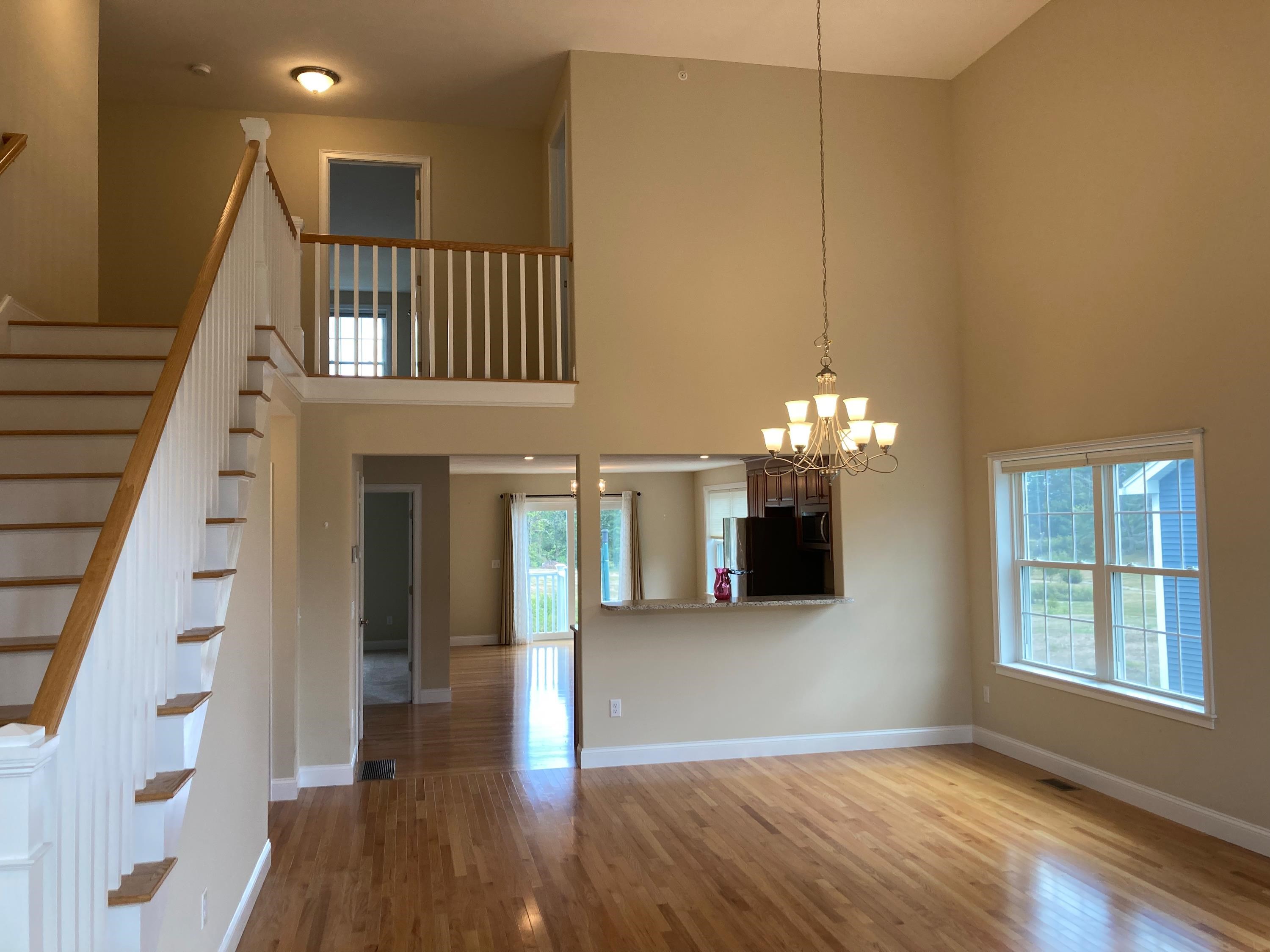 Homes for sale in Brentwood, NH | 11 Three Ponds Dr, Brentwood, NH 03833 | MLS# 5054684