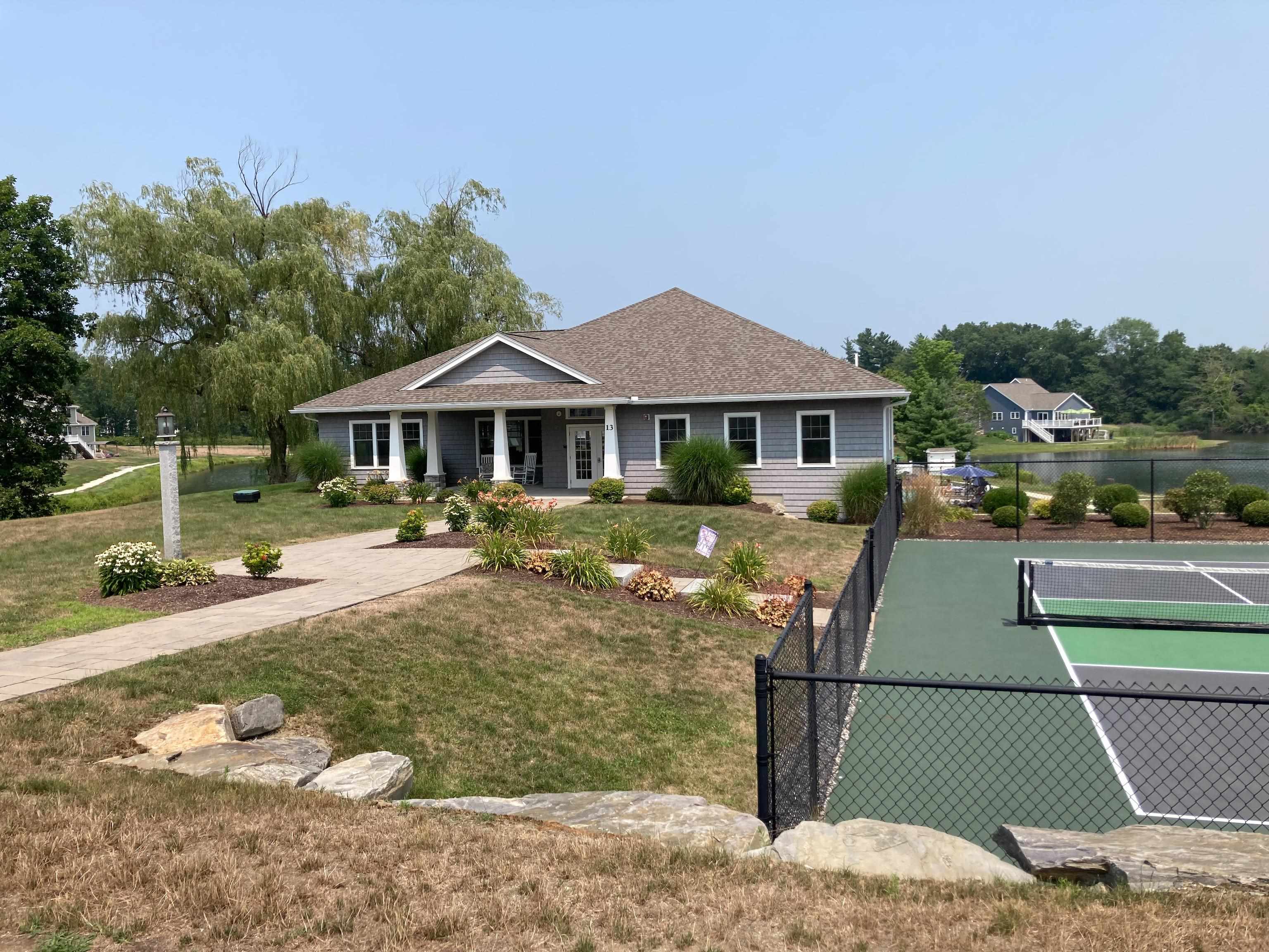 Homes for sale in Brentwood, NH | 11 Three Ponds Dr, Brentwood, NH 03833 | MLS# 5054684