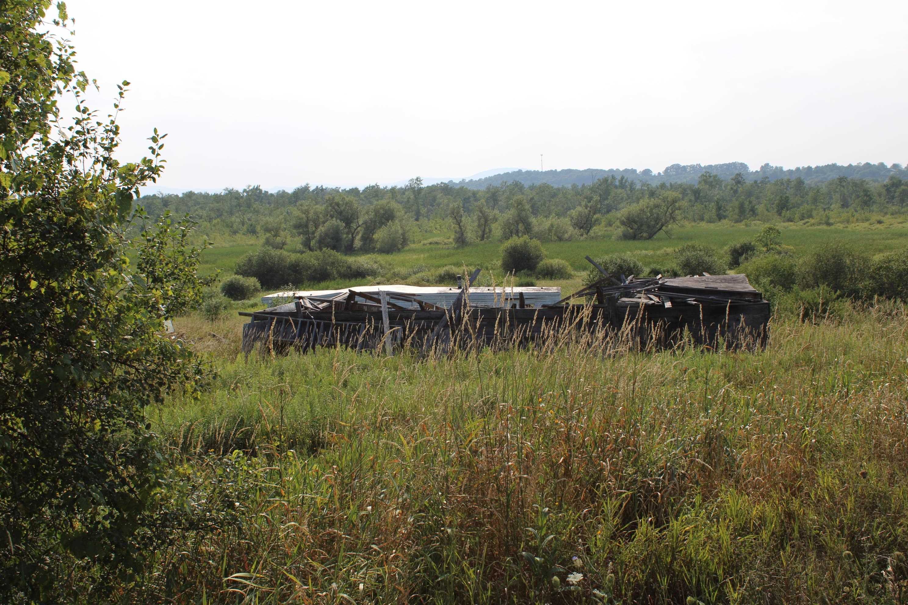 Homes for sale in Shoreham, VT | 1712 Route 22a, Shoreham, VT 05770 | MLS# 5054686