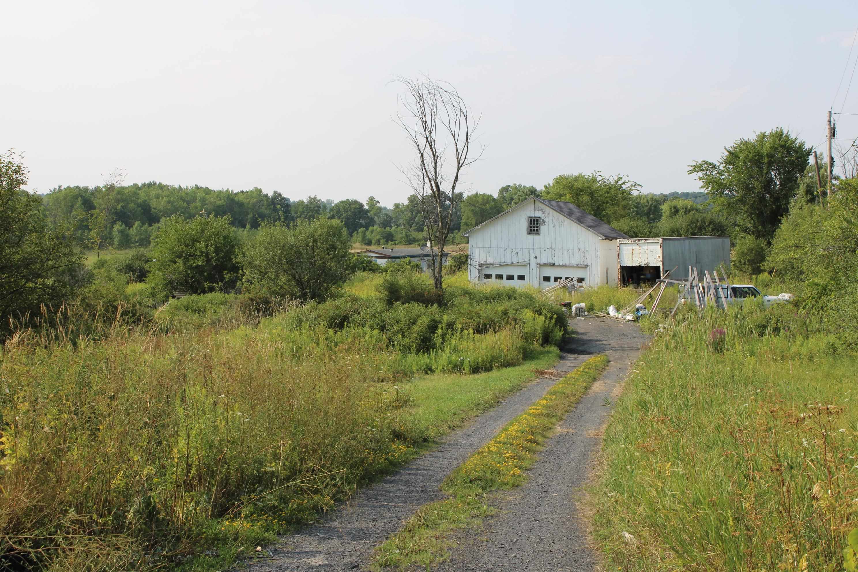 Homes for sale in Shoreham, VT | 1712 Route 22A, Shoreham, VT 05770 | MLS# 5054686