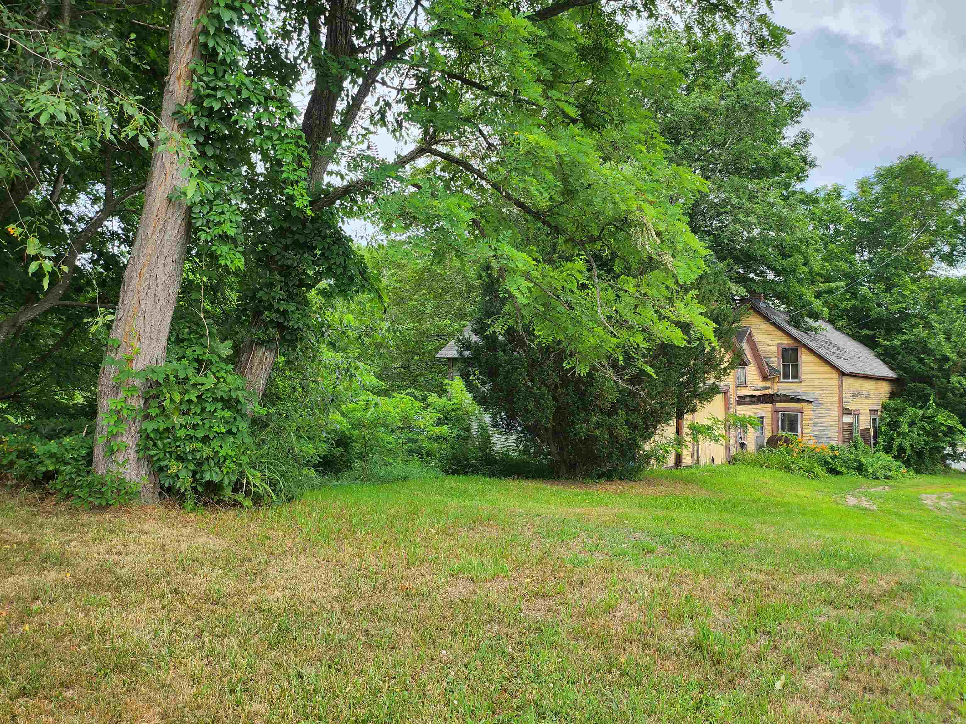 Homes for sale in Meredith, NH | 126 Meredith Center Rd, Meredith, NH 03253 | MLS# 5054688