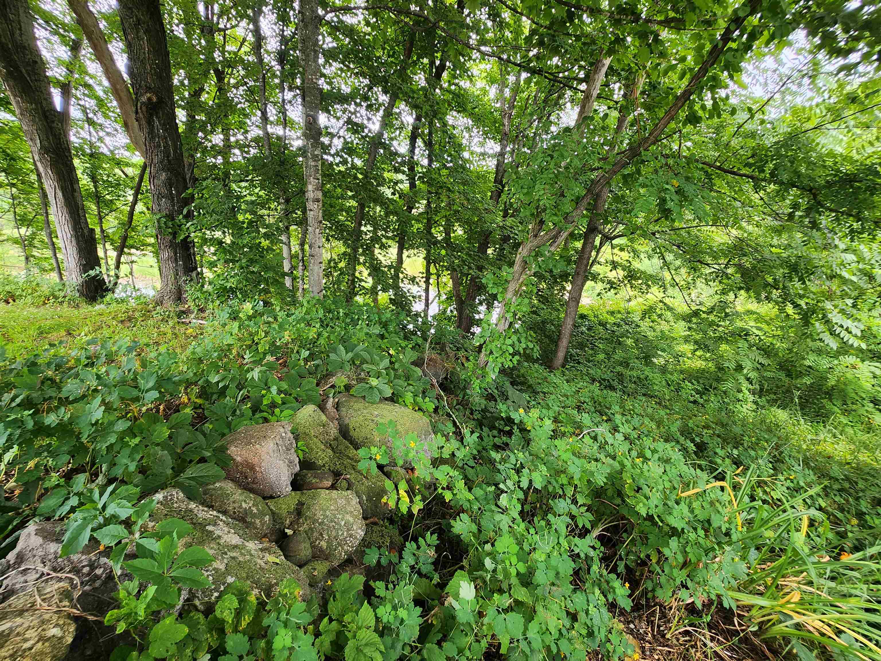 Homes for sale in Meredith, NH | 126 Meredith Center Rd, Meredith, NH 03253 | MLS# 5054688