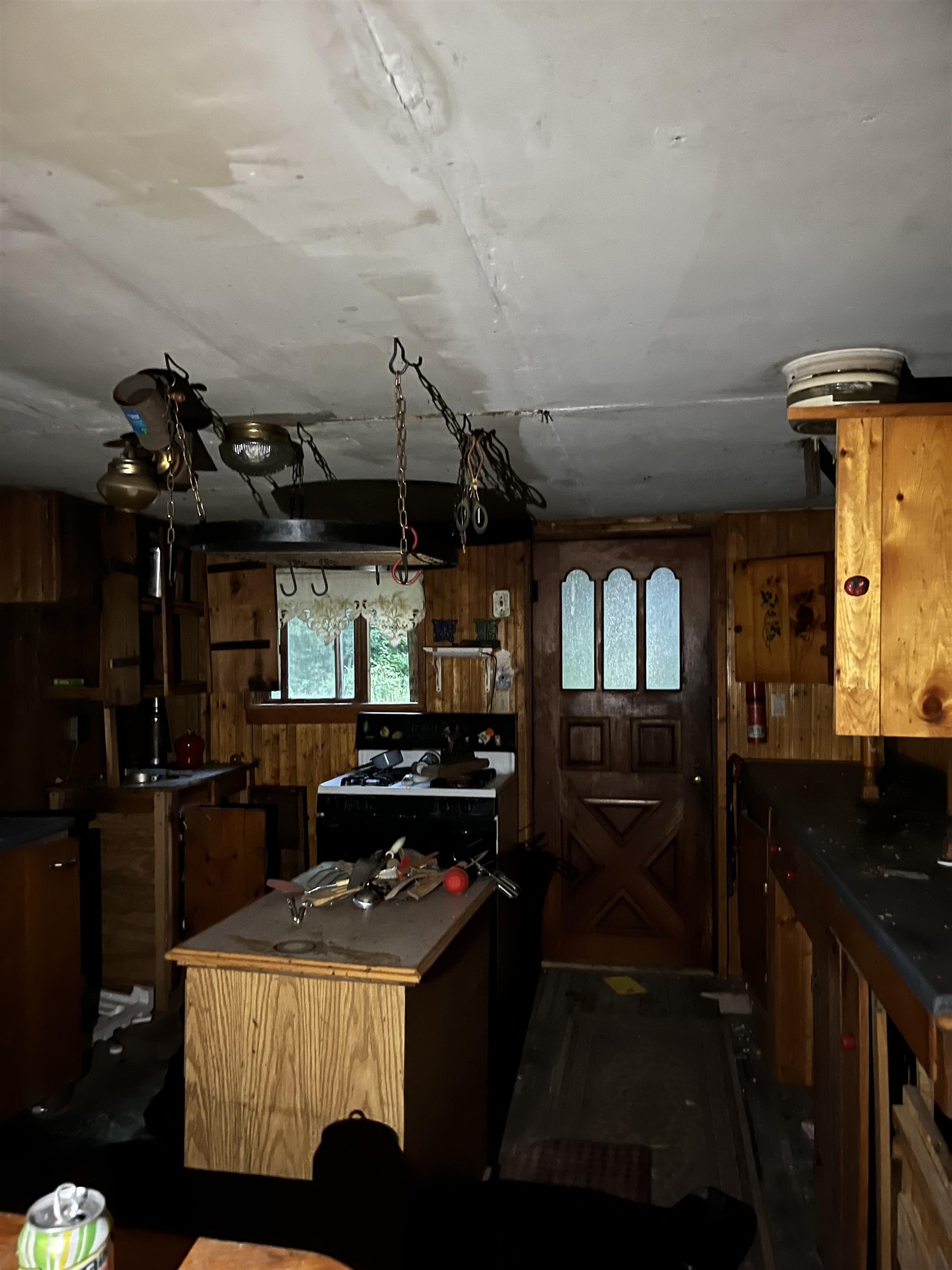 Homes for sale in Brighton, VT | 122 Mcconnerll Pond Rd, Brighton, VT 05846 | MLS# 5054692