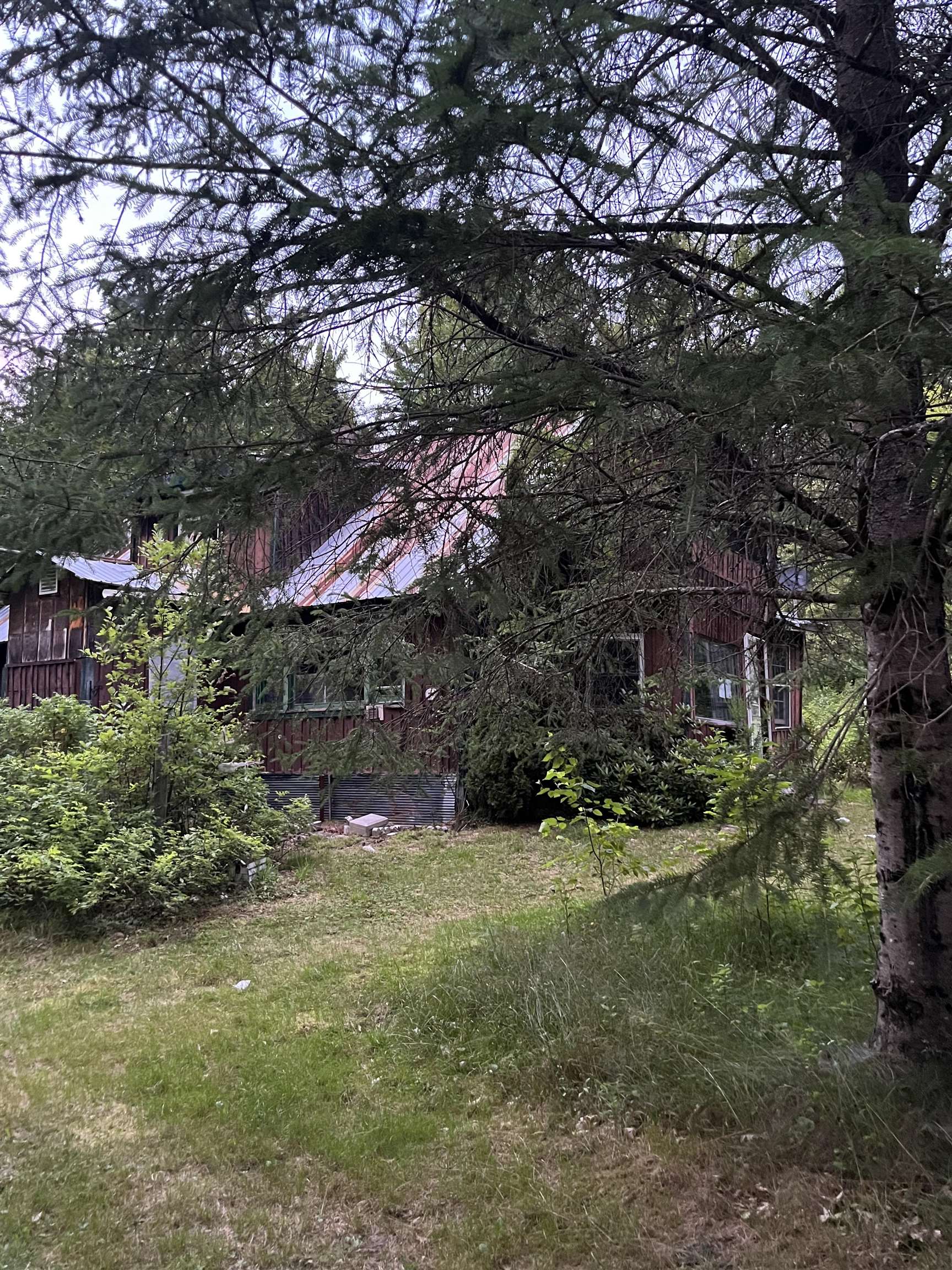 Homes for sale in Brighton, VT | 122 Mcconnerll Pond Rd, Brighton, VT 05846 | MLS# 5054692