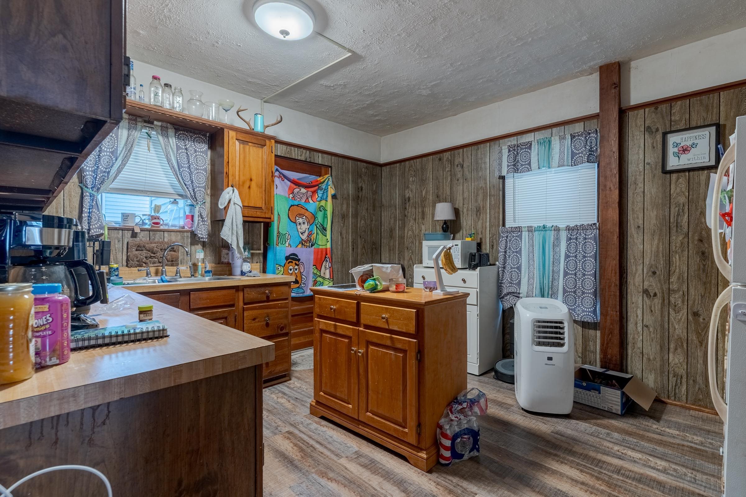 Homes for sale in Sanford, ME | 126 Jackson St, Sanford, ME 04073 | MLS# 5054693